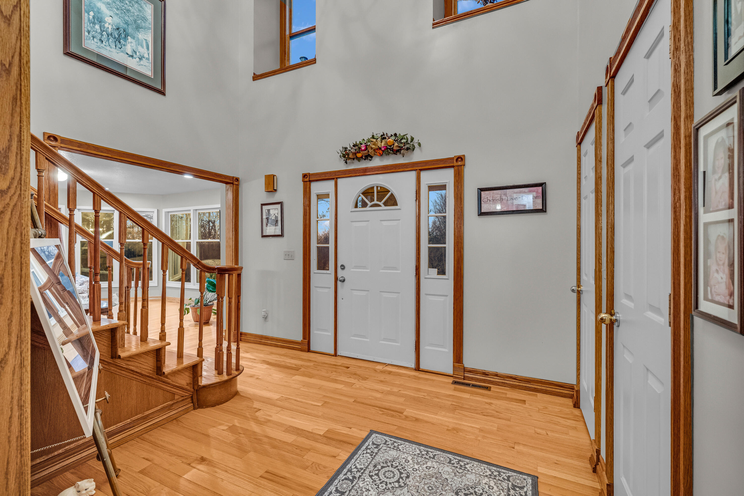 8244 County Road 8040 Property Photo 7