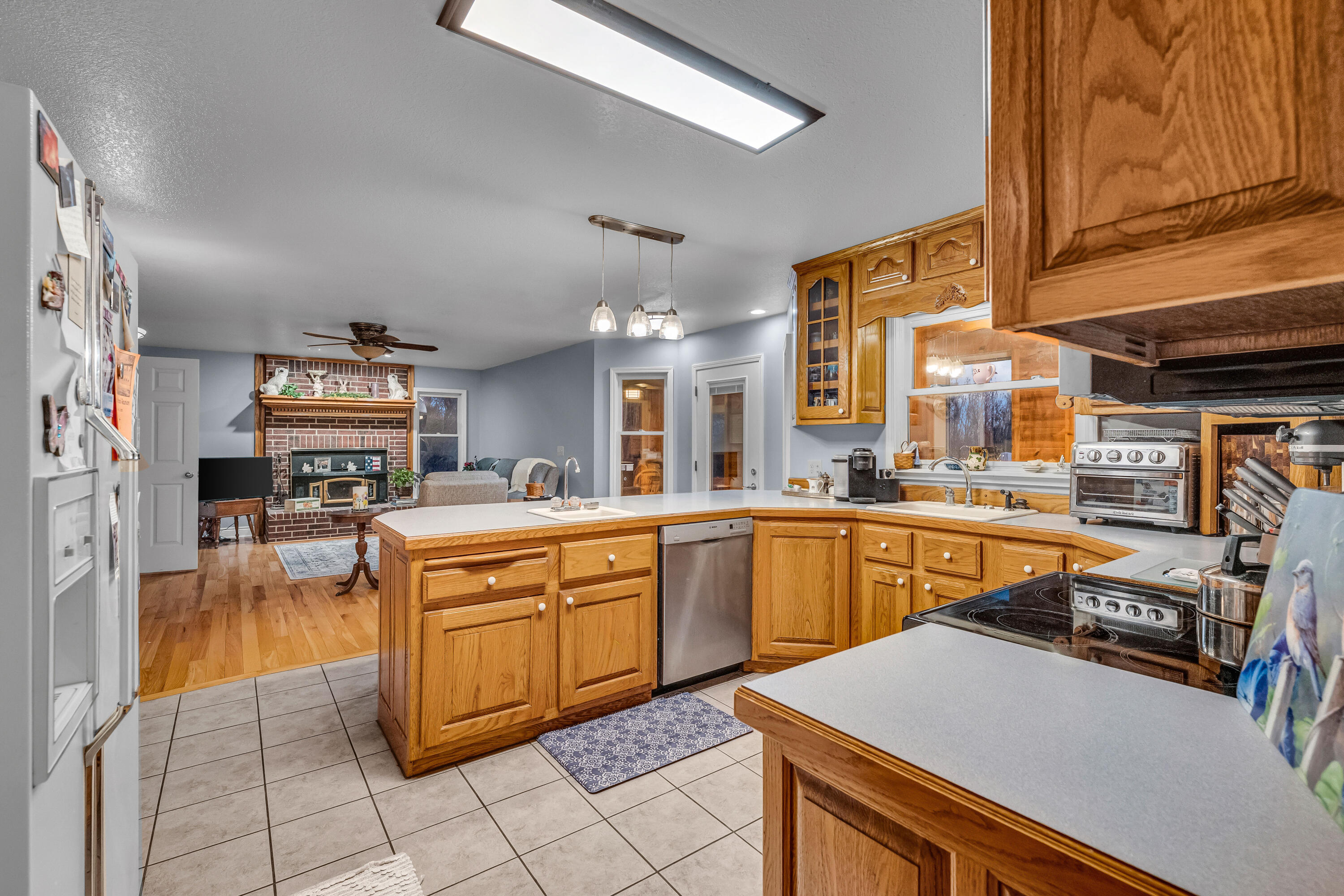 8244 County Road 8040 Property Photo 12