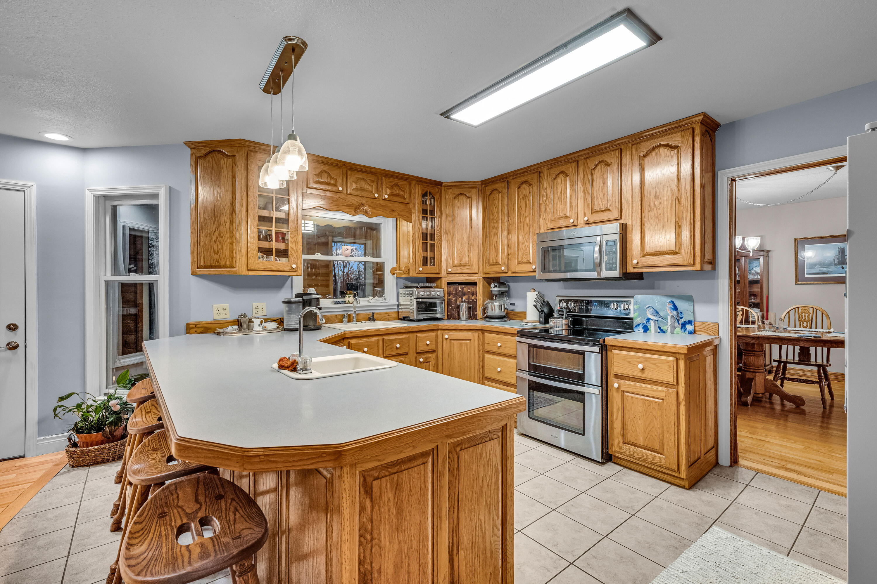 8244 County Road 8040 Property Photo 14