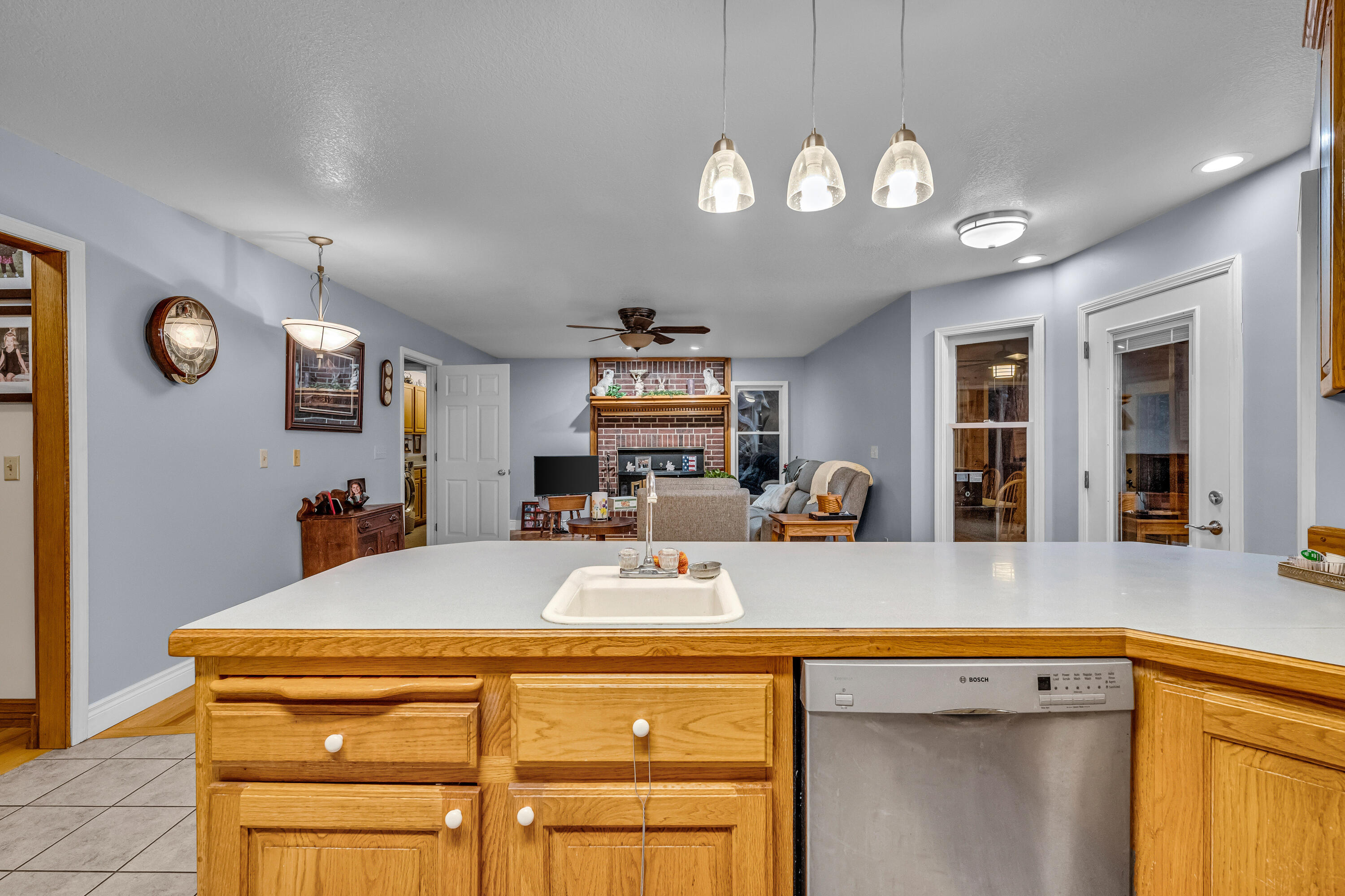 8244 County Road 8040 Property Photo 17