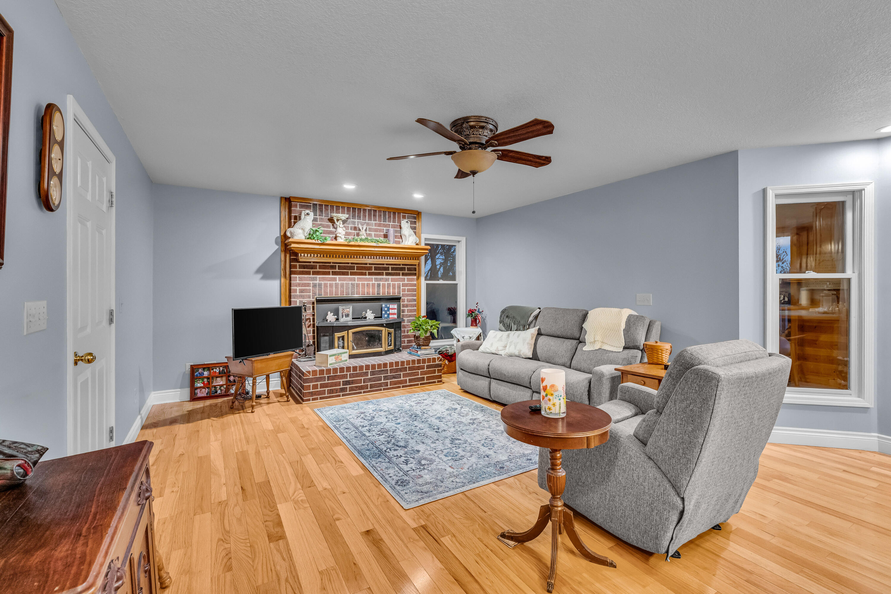 8244 County Road 8040 Property Photo 18