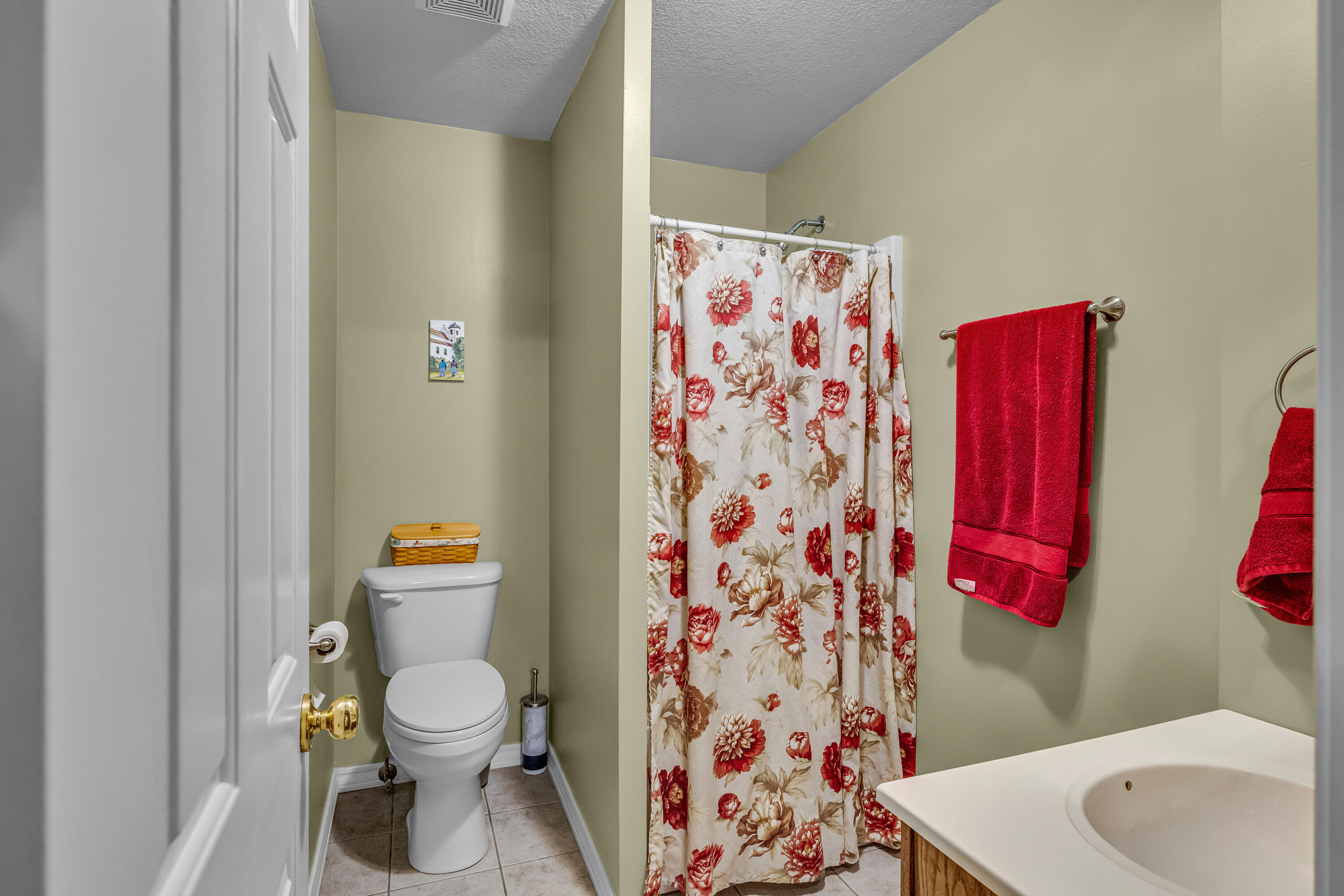 8244 County Road 8040 Property Photo 20
