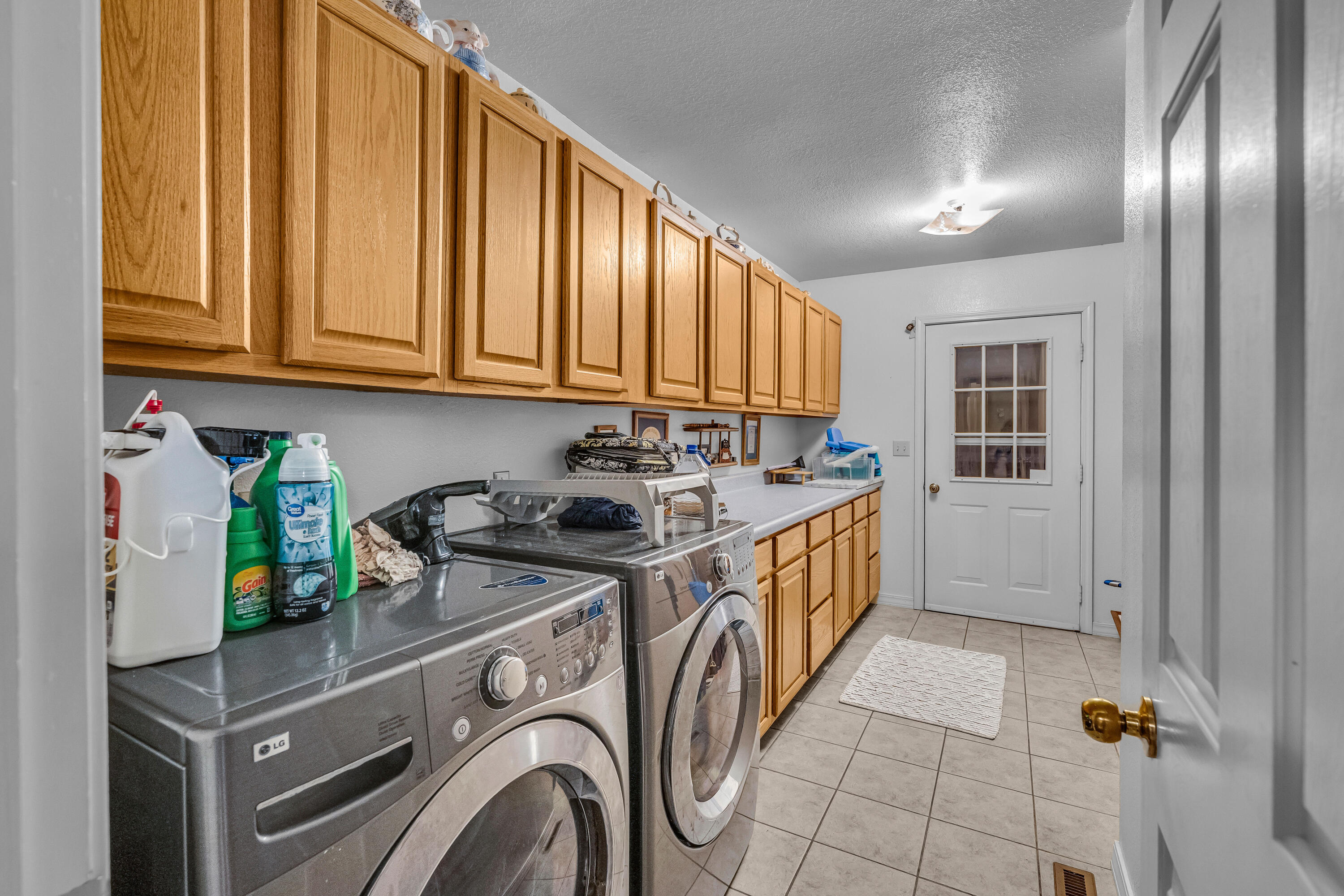 8244 County Road 8040 Property Photo 22