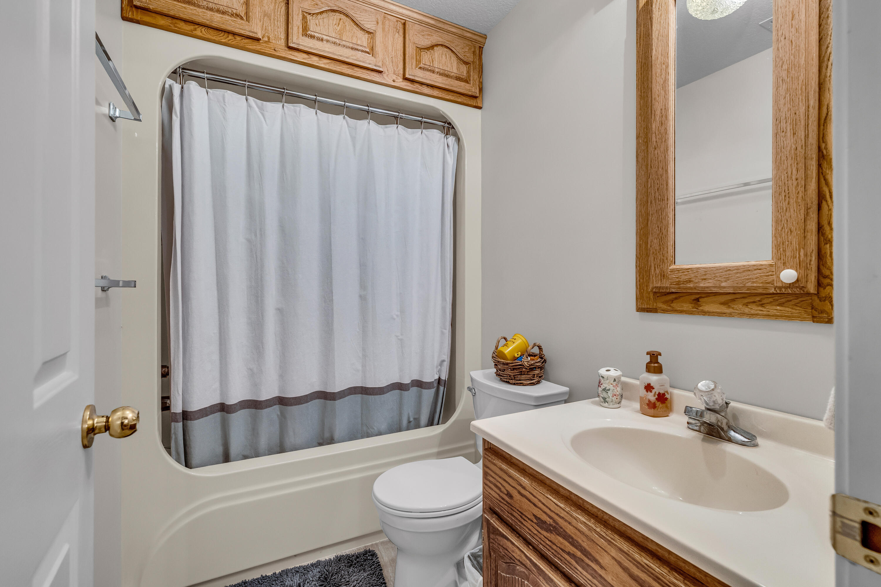 8244 County Road 8040 Property Photo 31