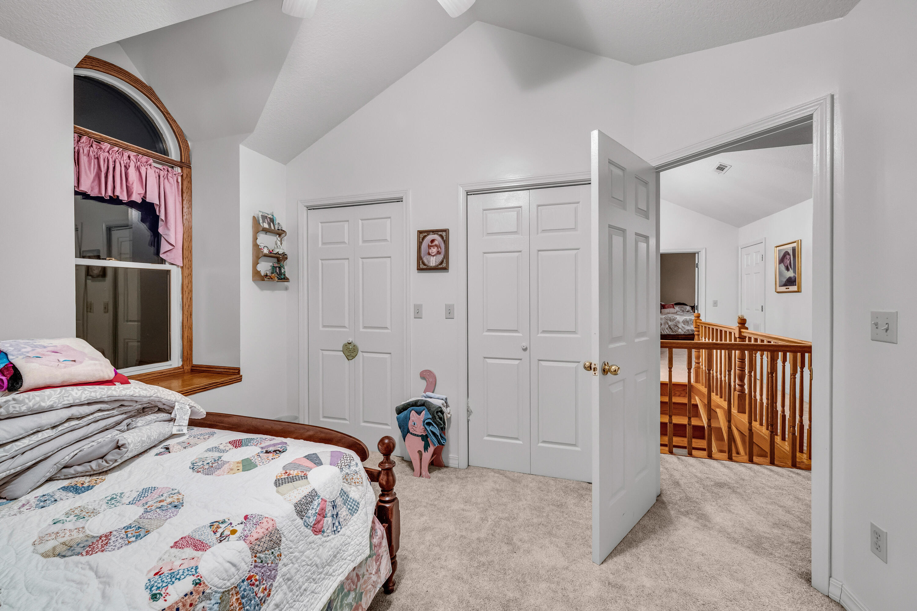 8244 County Road 8040 Property Photo 35
