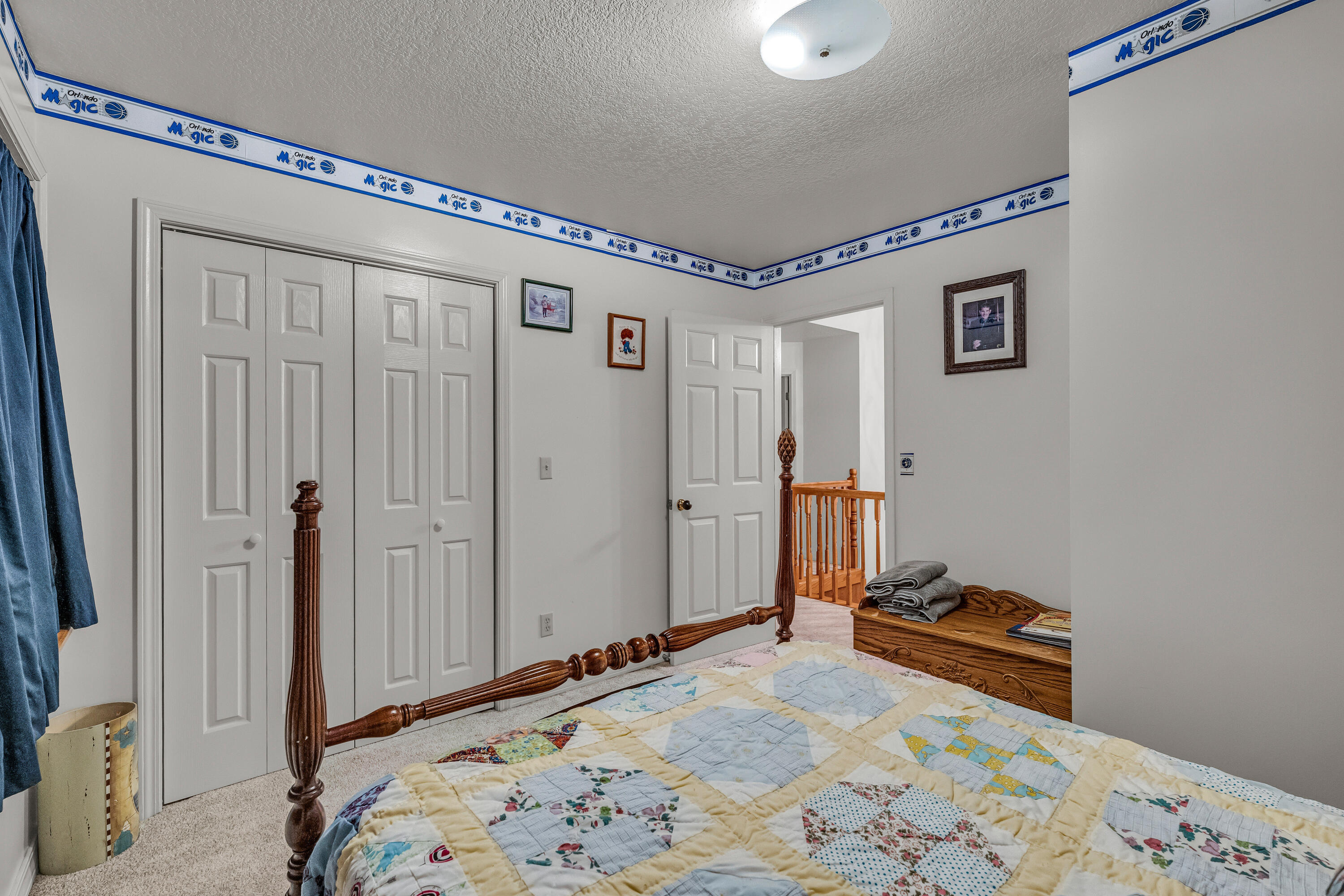 8244 County Road 8040 Property Photo 37