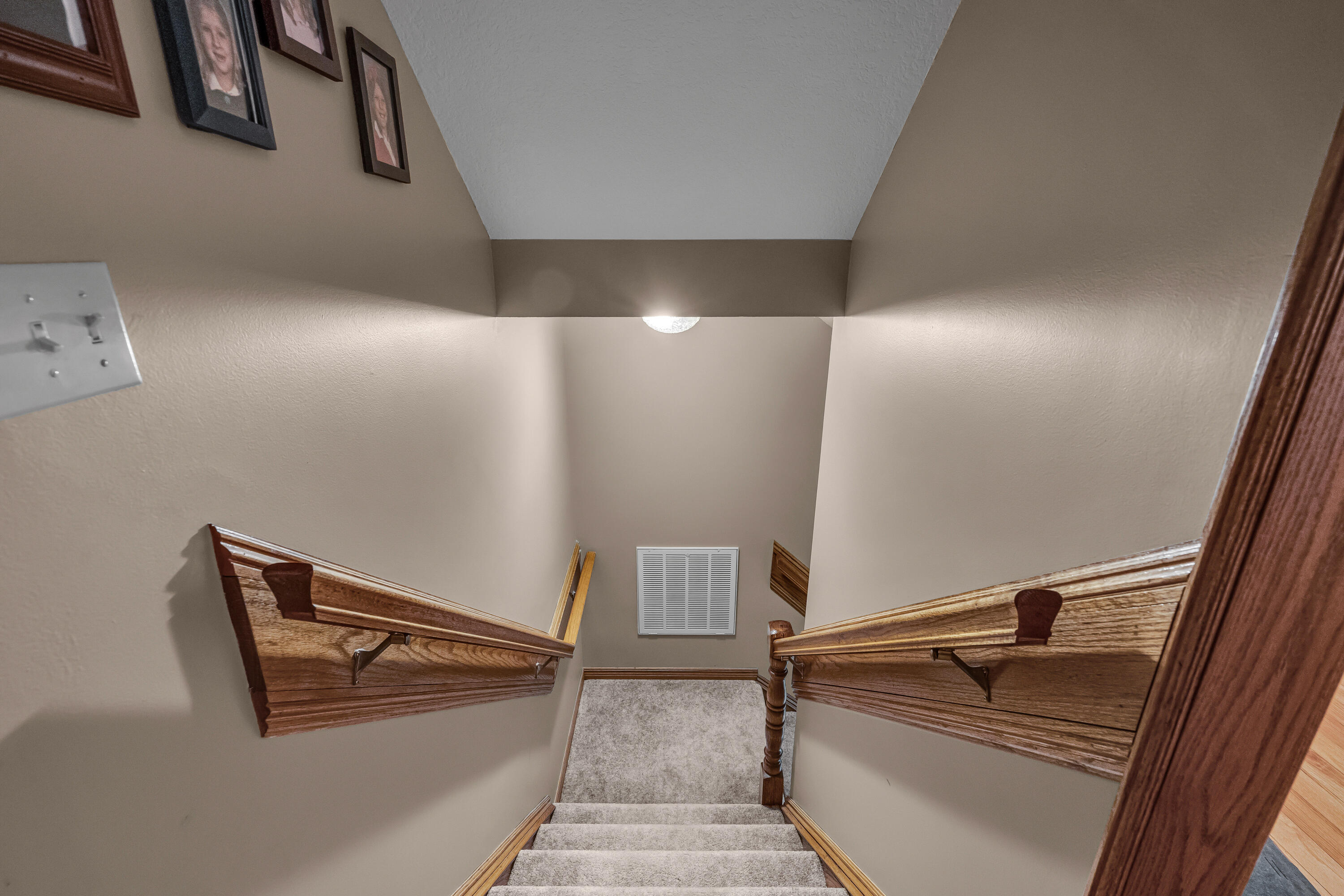 8244 County Road 8040 Property Photo 38