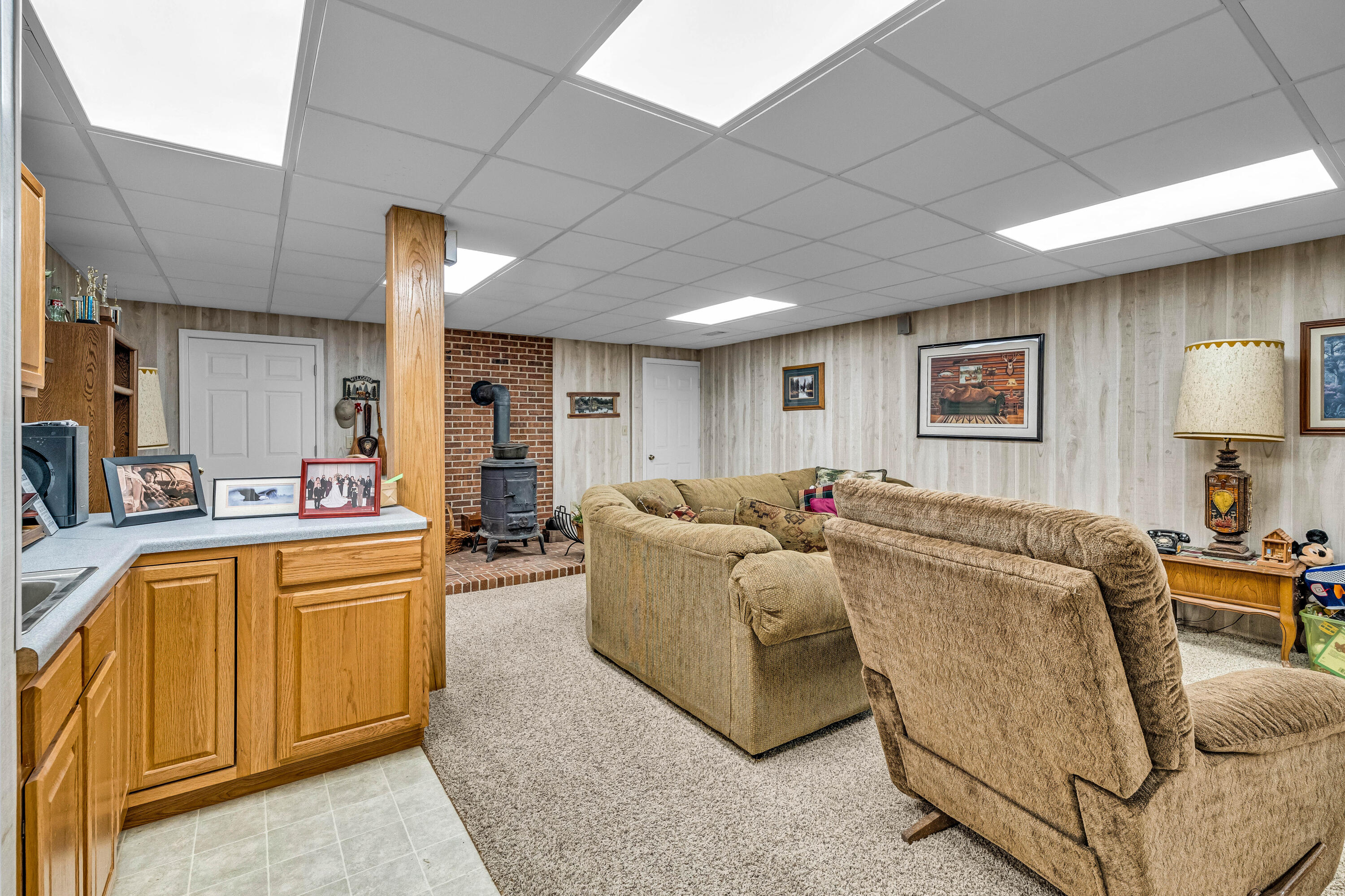 8244 County Road 8040 Property Photo 40