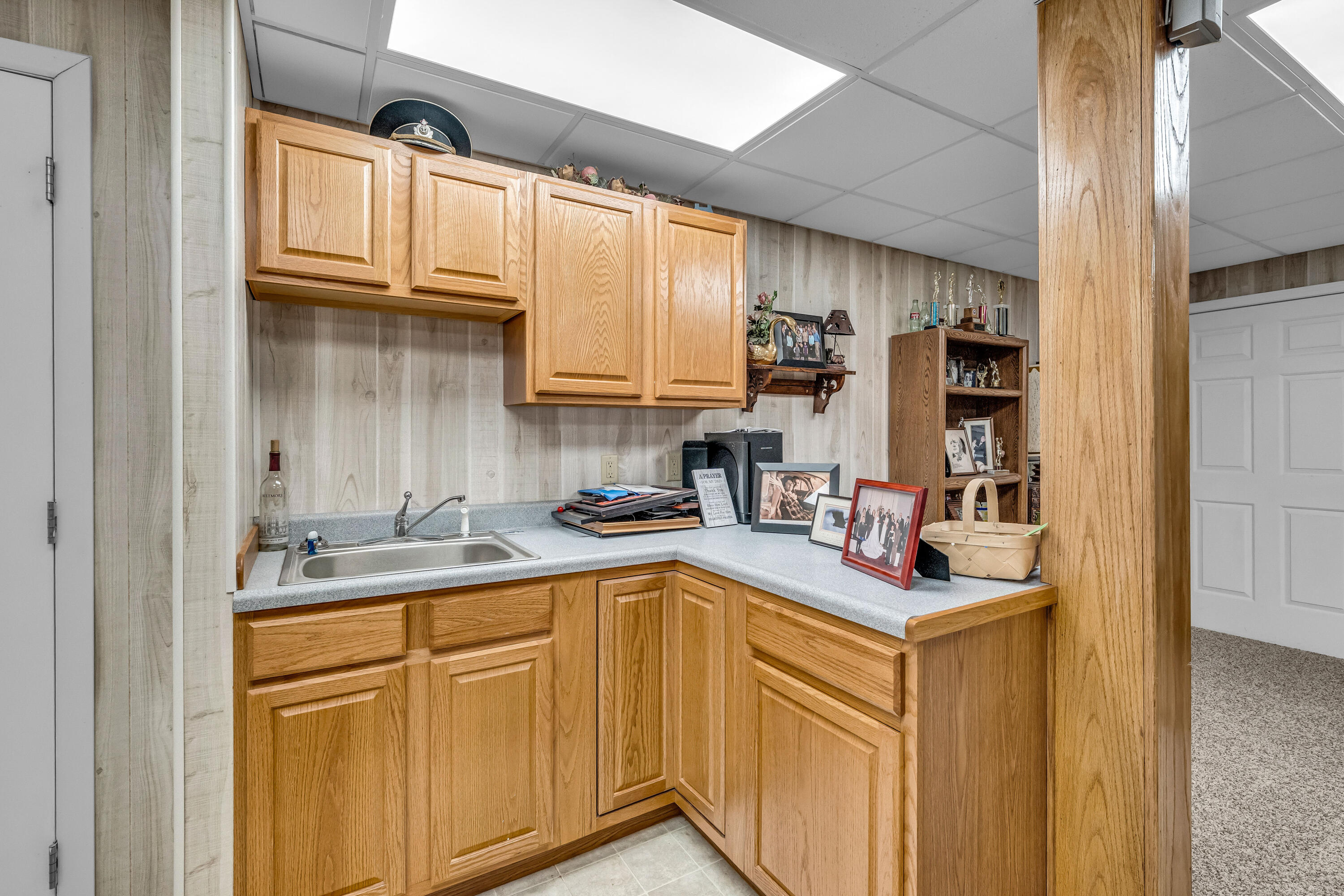 8244 County Road 8040 Property Photo 41