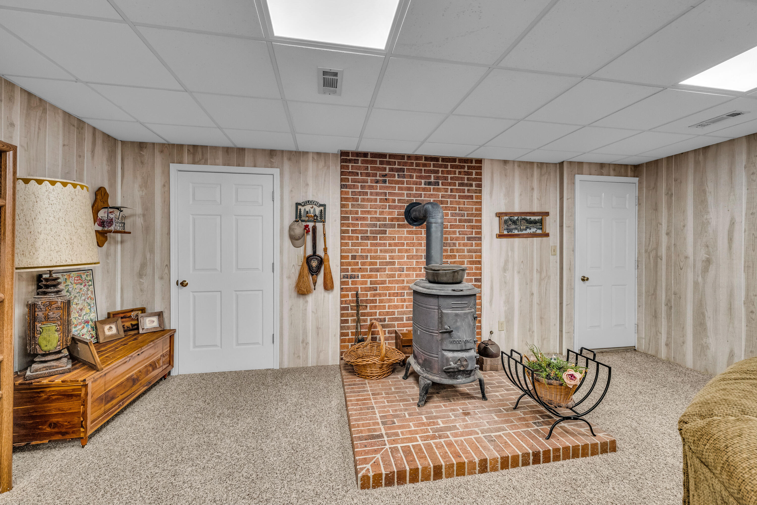 8244 County Road 8040 Property Photo 42
