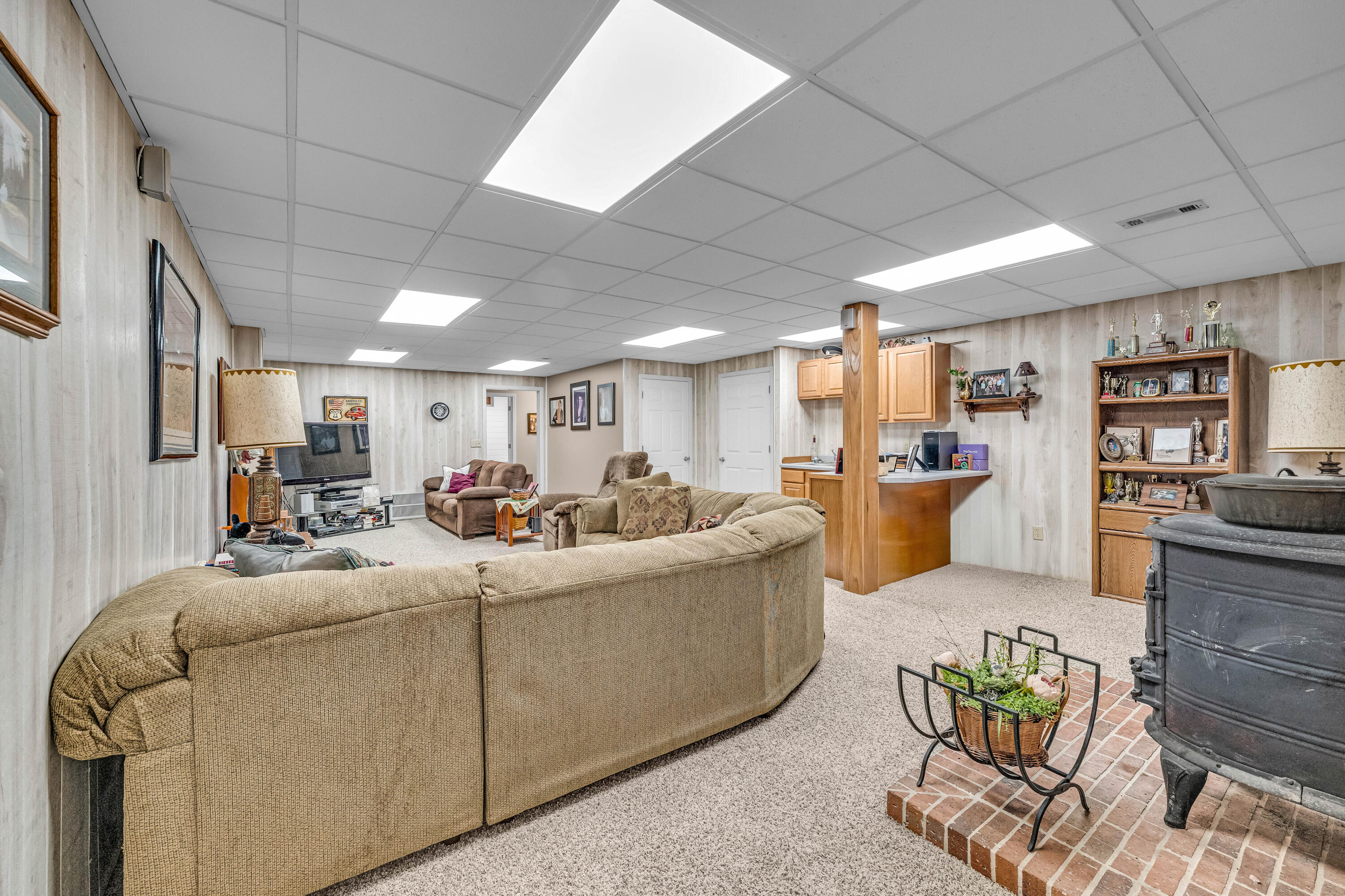 8244 County Road 8040 Property Photo 44