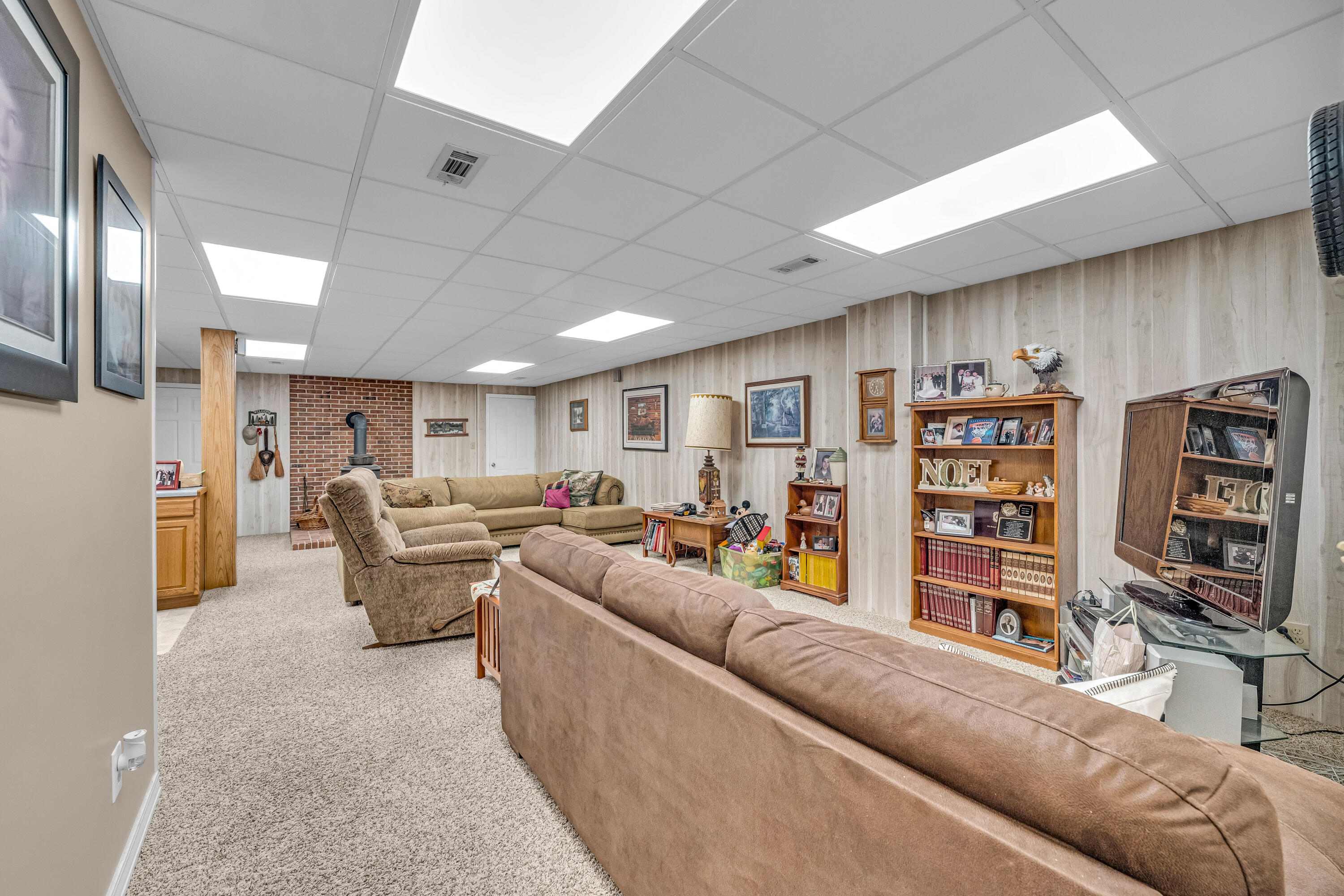 8244 County Road 8040 Property Photo 45
