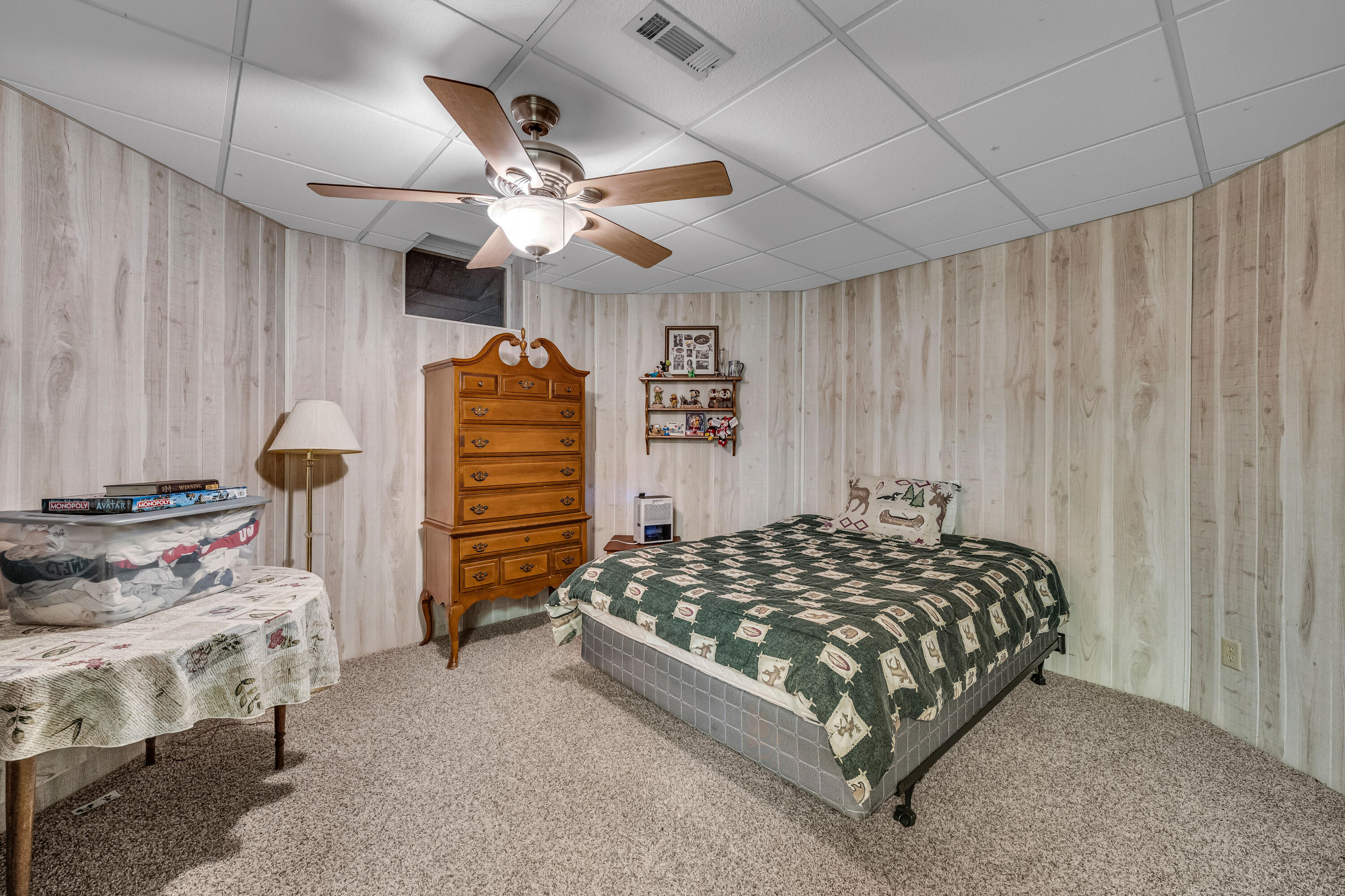 8244 County Road 8040 Property Photo 47