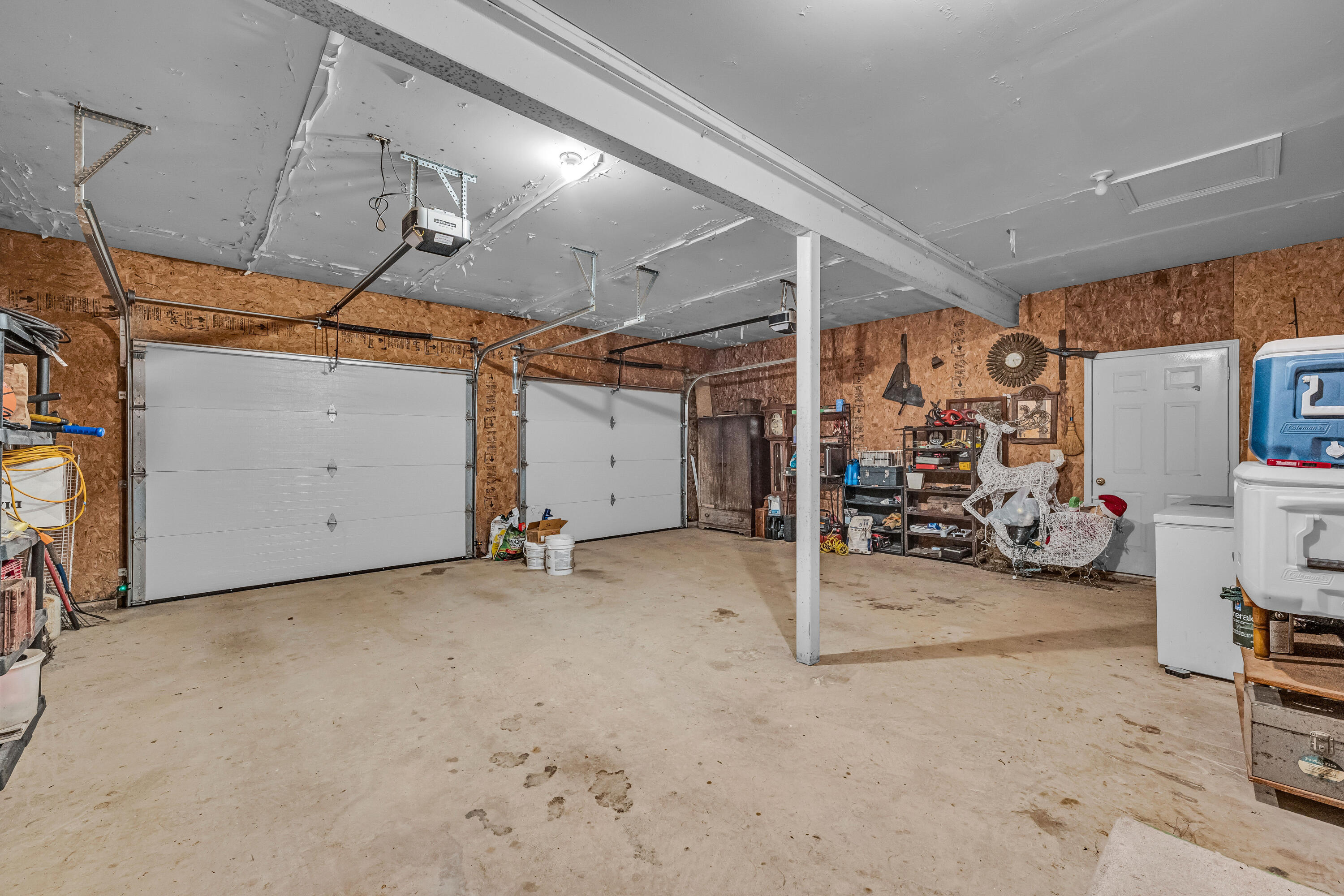8244 County Road 8040 Property Photo 49
