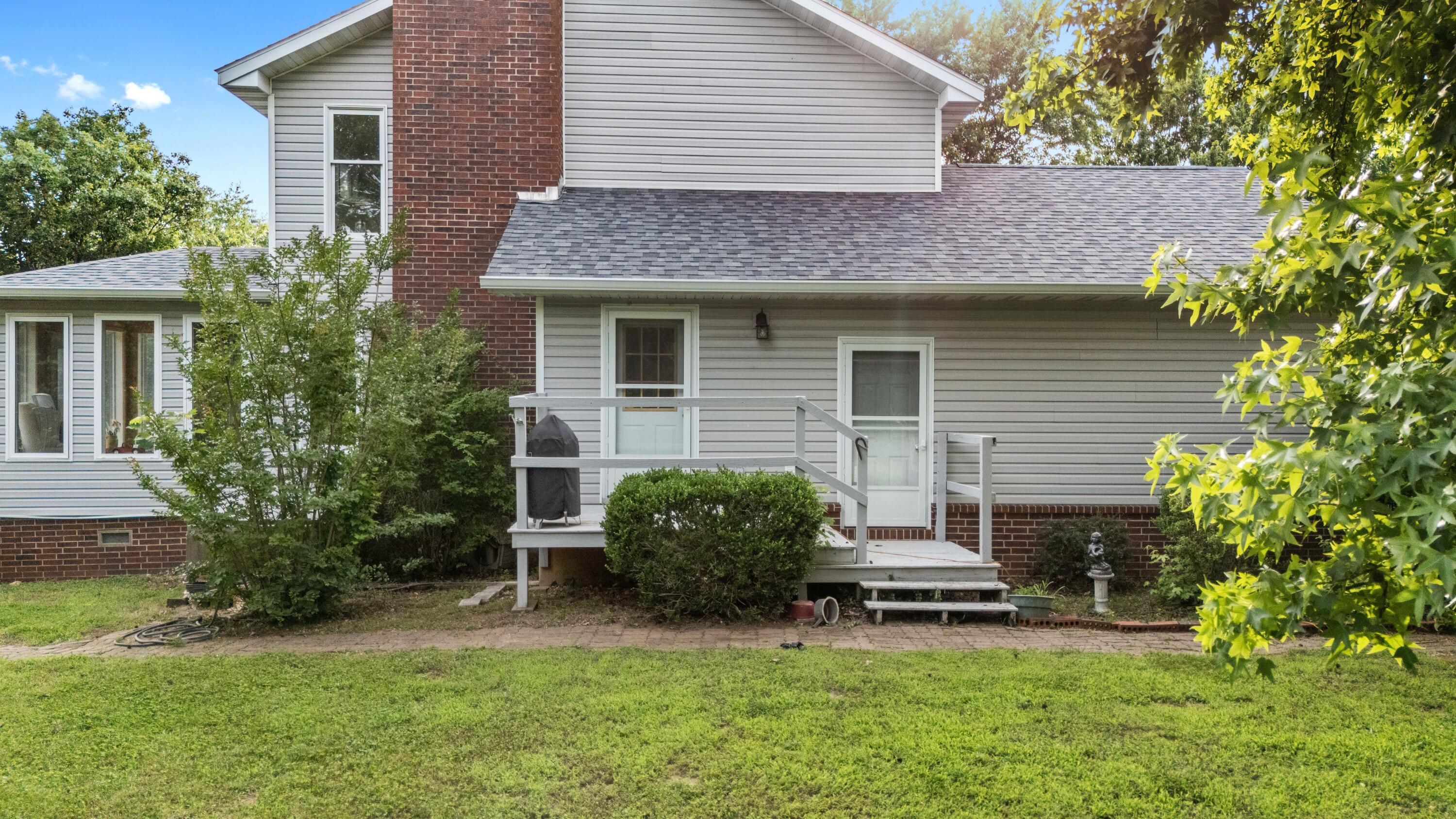8244 County Road 8040 Property Photo 57