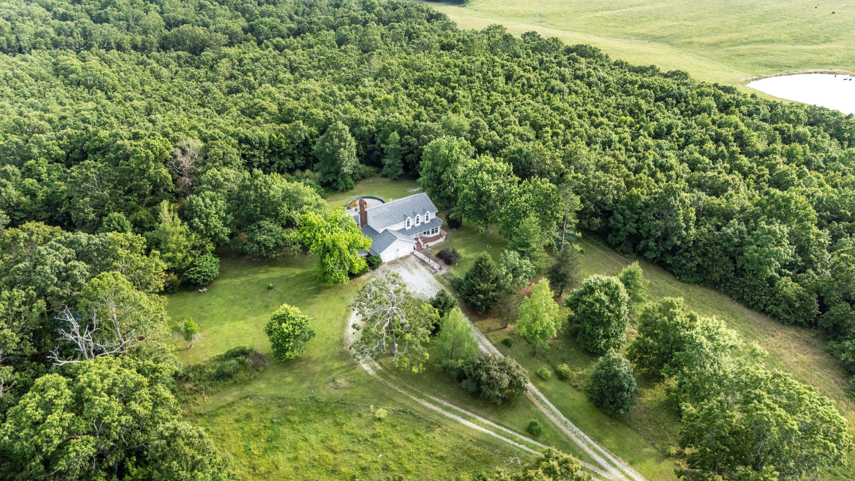 8244 County Road 8040 Property Photo 59