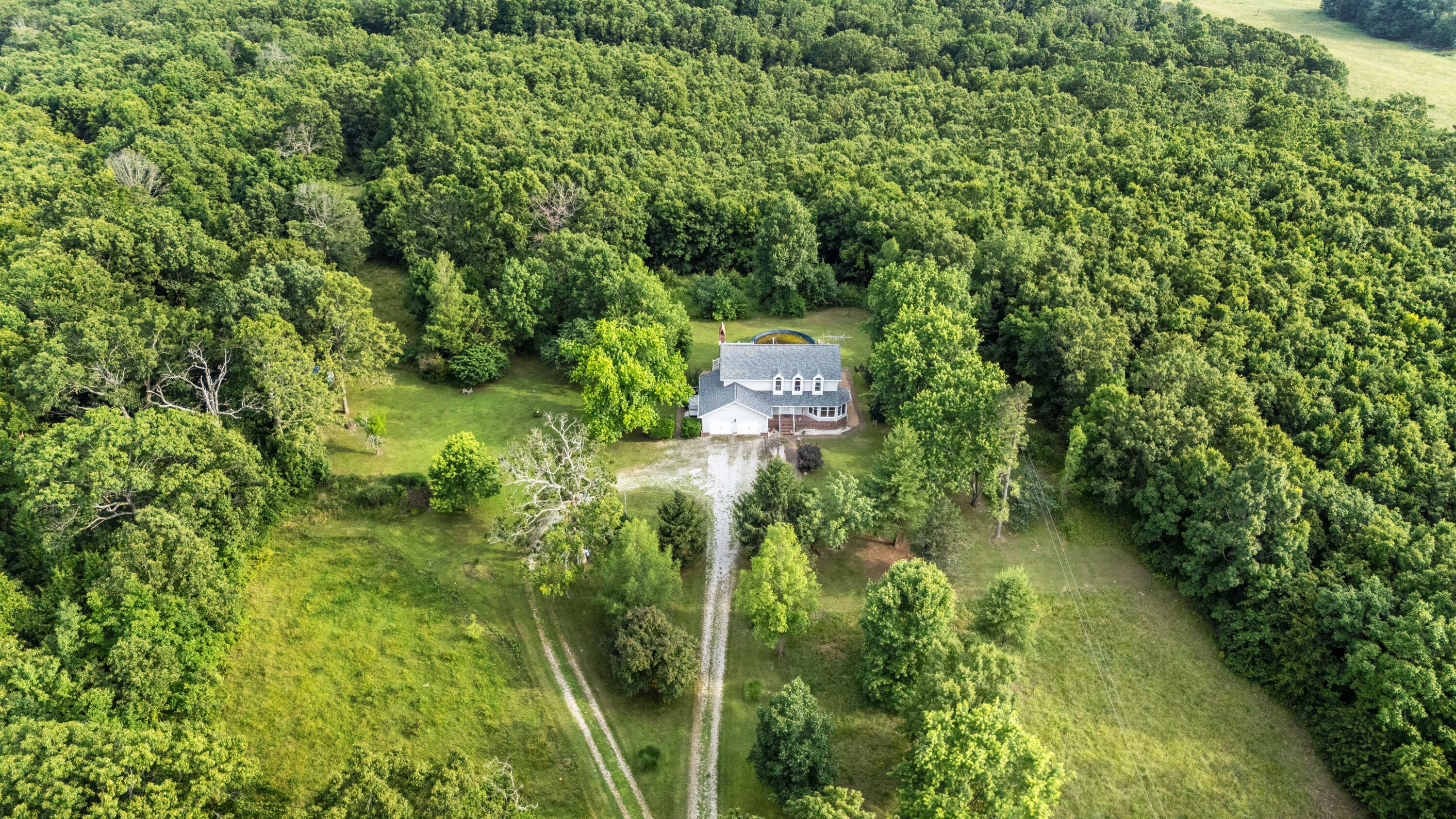 8244 County Road 8040 Property Photo 60