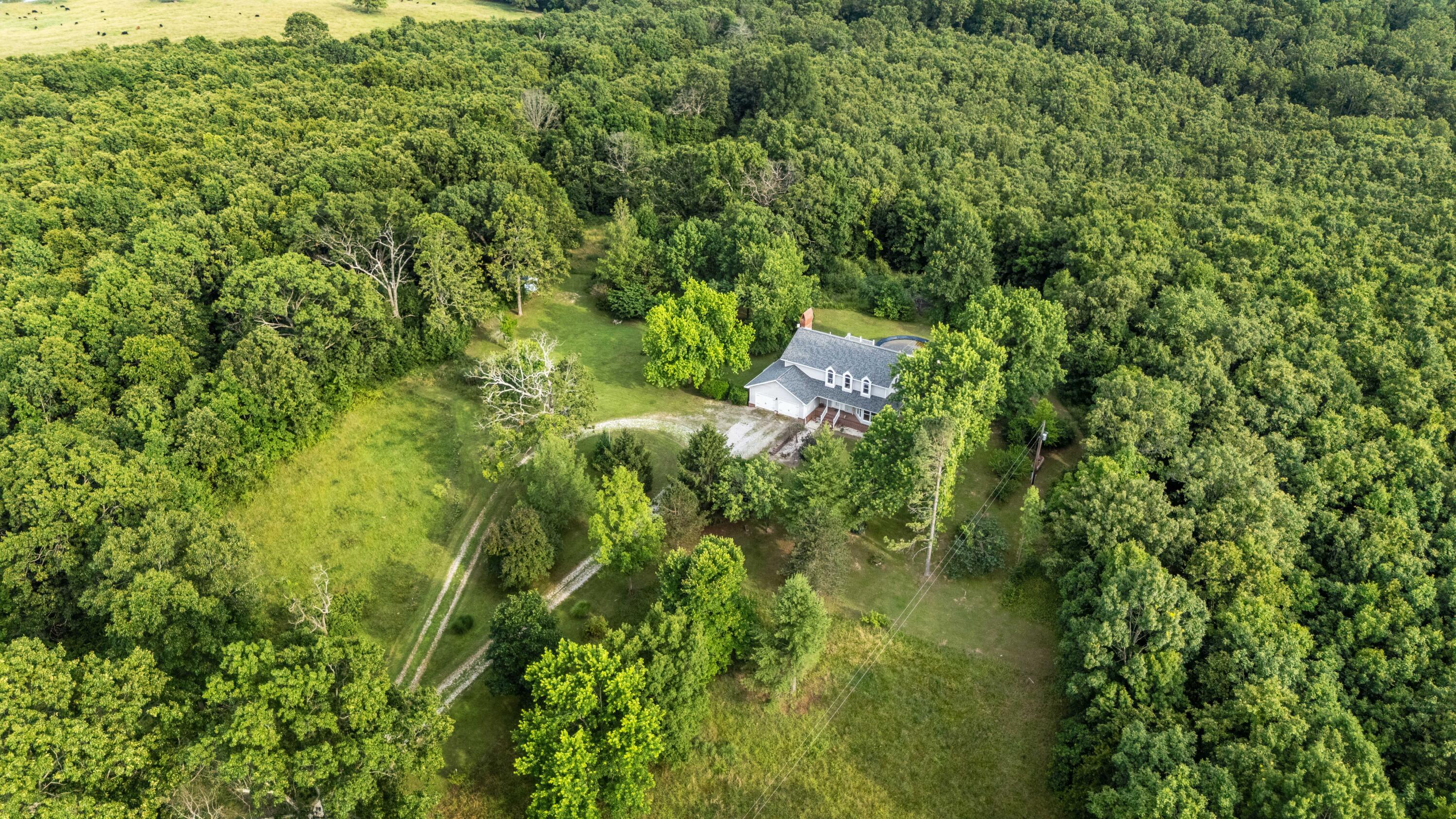 8244 County Road 8040 Property Photo 61