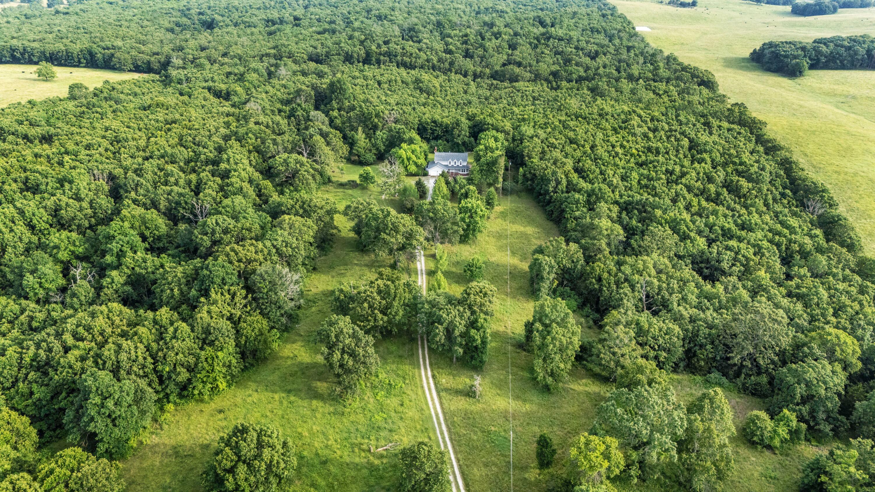 8244 County Road 8040 Property Photo 62