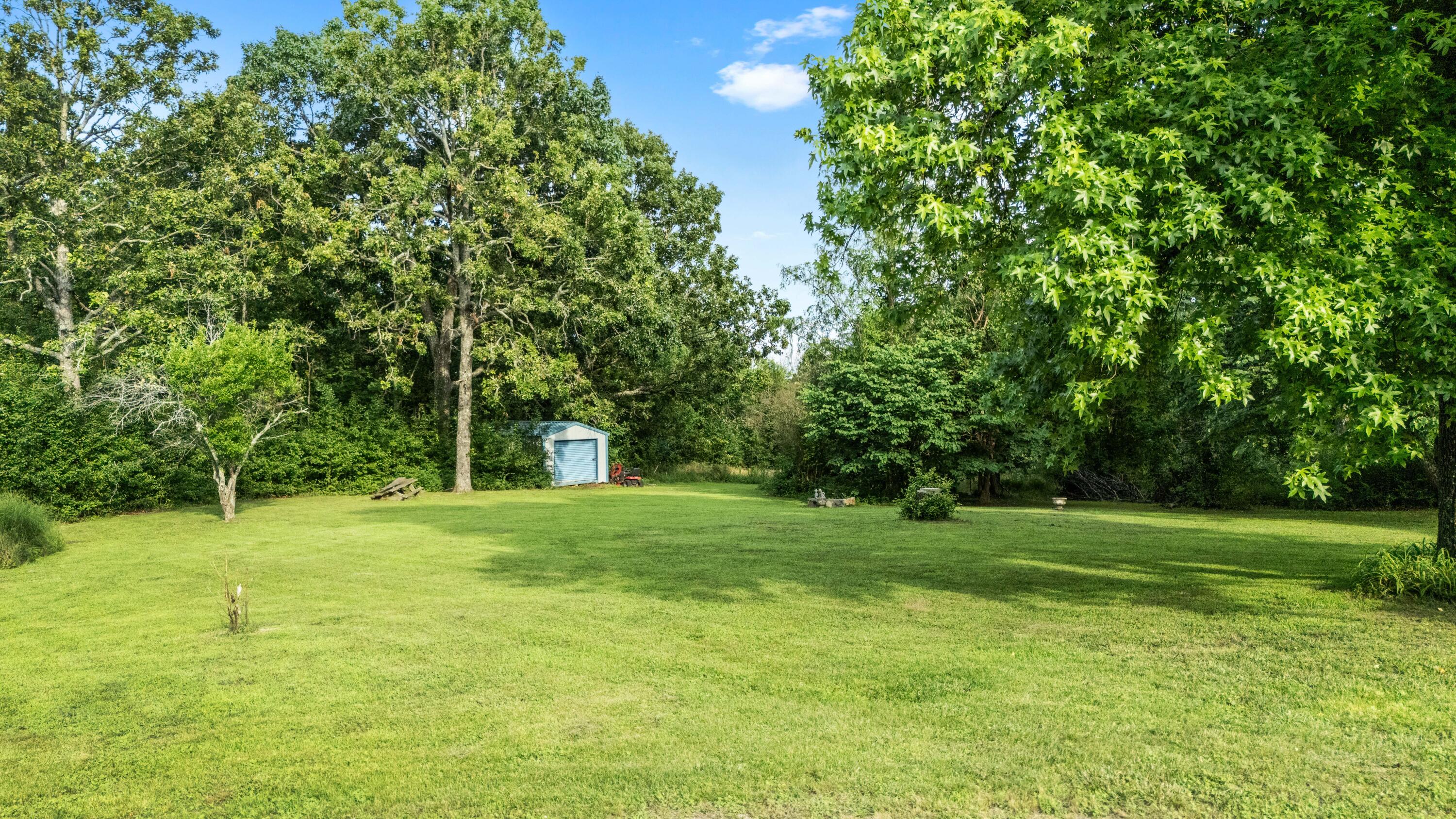 8244 County Road 8040 Property Photo 87