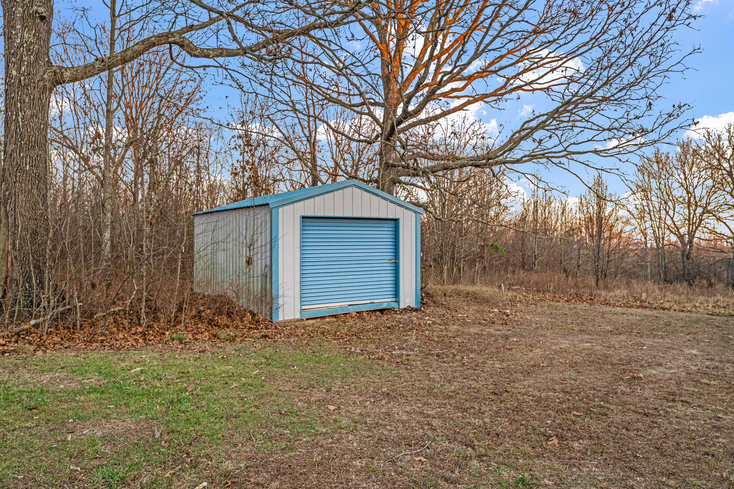 8244 County Road 8040 Property Photo 97
