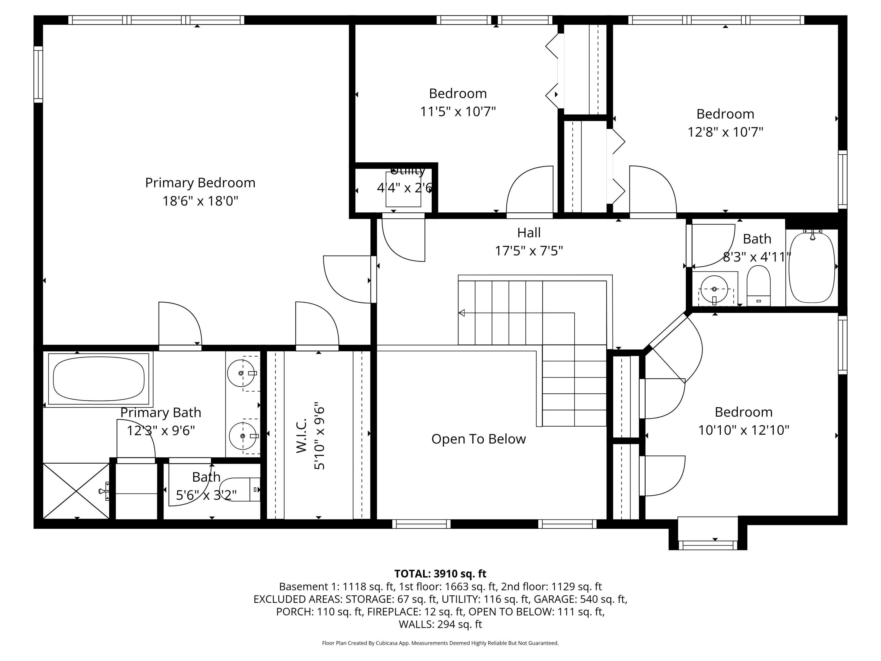 8244 County Road 8040 Property Photo 100