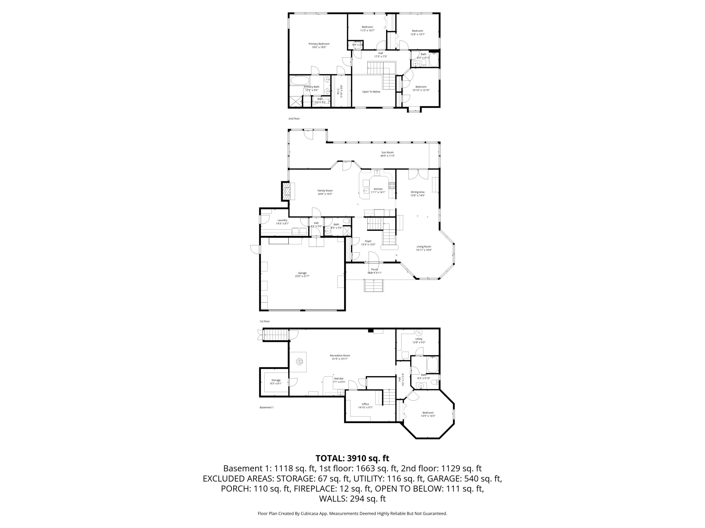 8244 County Road 8040 Property Photo 101