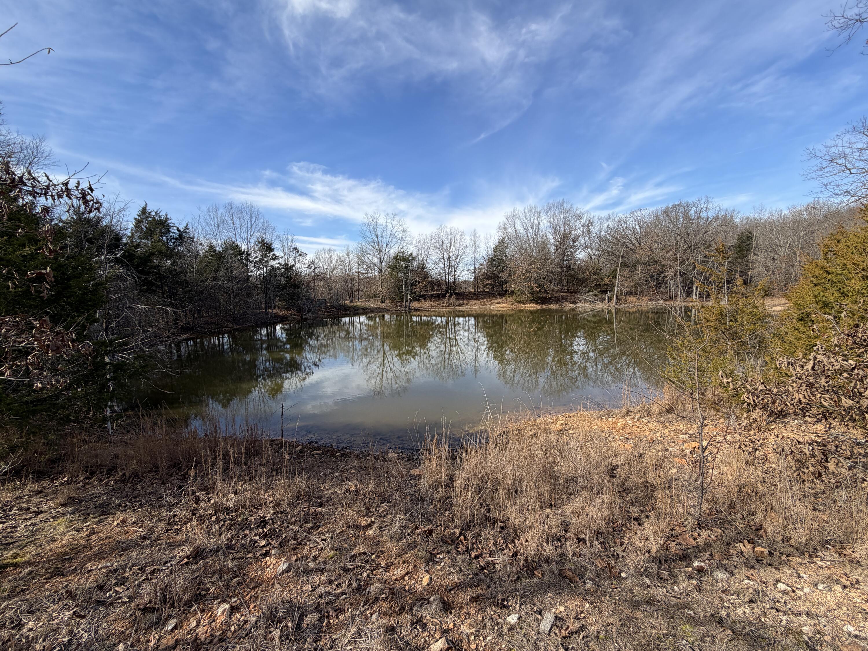 000 County Rd 328 Property Photo 15