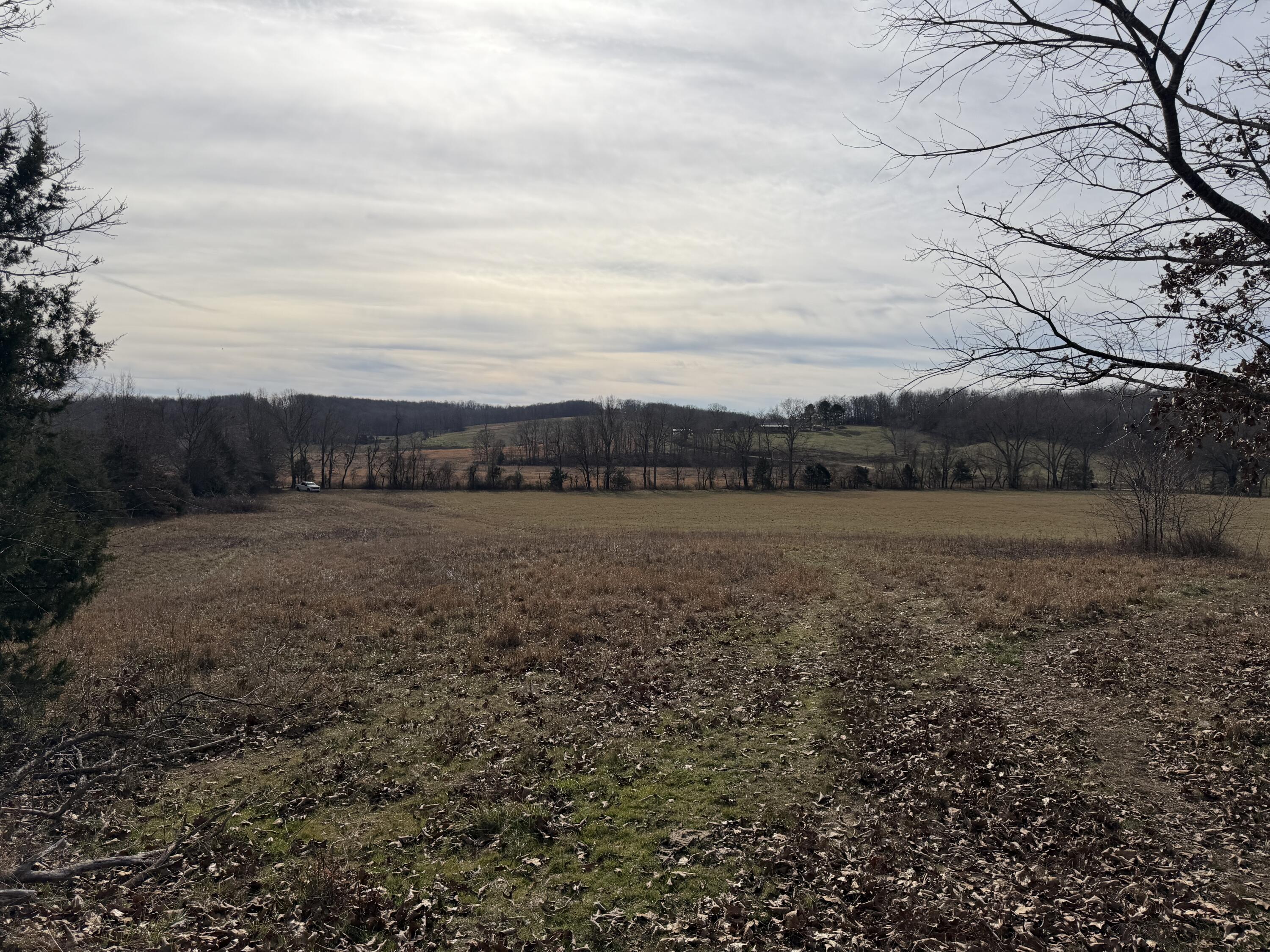 000 County Rd 328 Property Photo 17