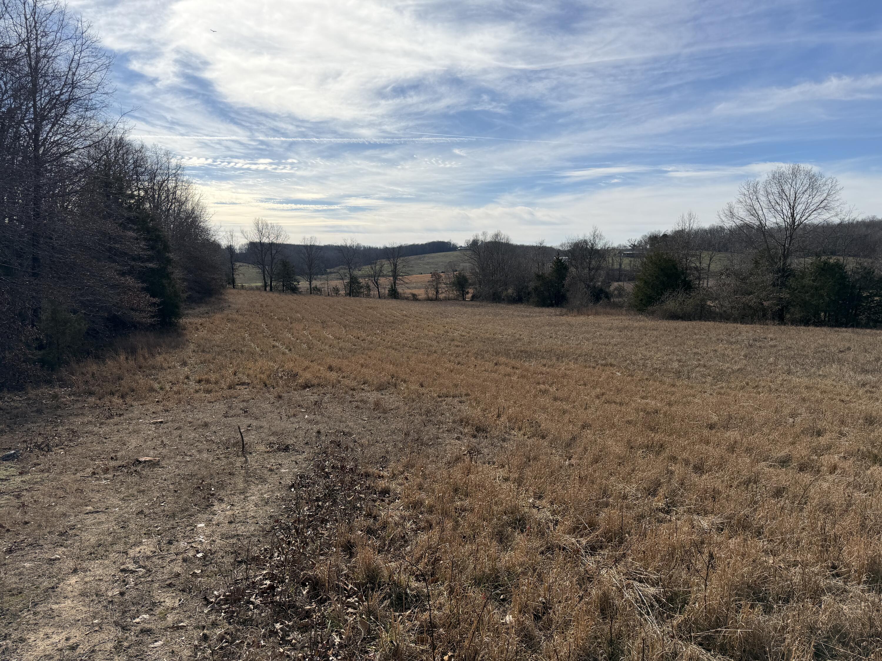 000 County Rd 328 Property Photo 19
