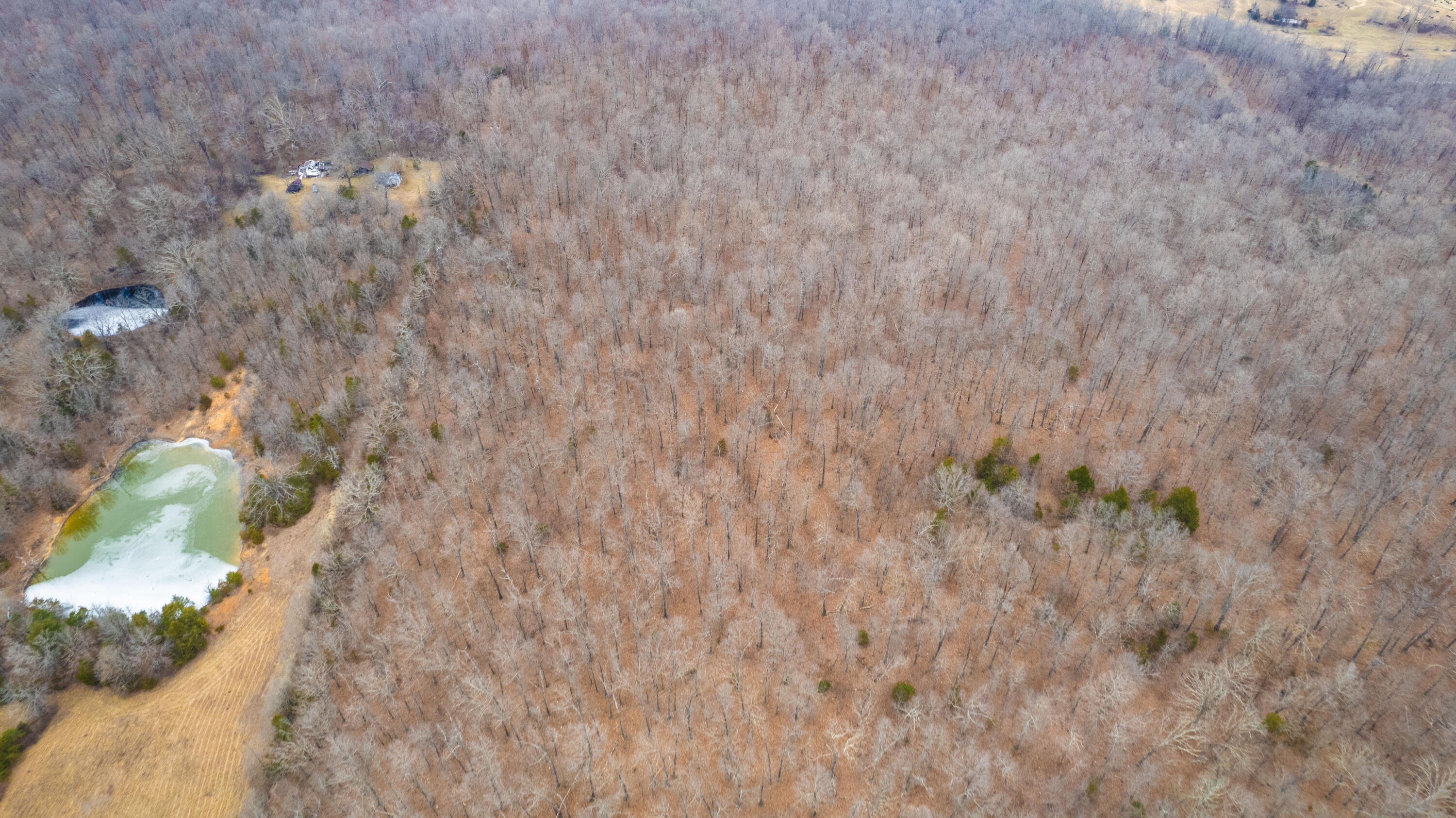 000 County Rd 328 Property Photo 71