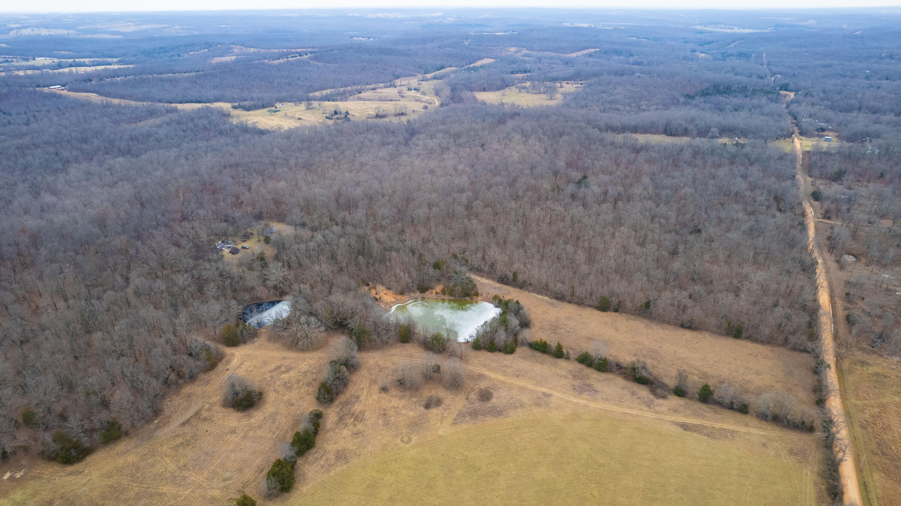 000 County Rd 328 Property Photo 75
