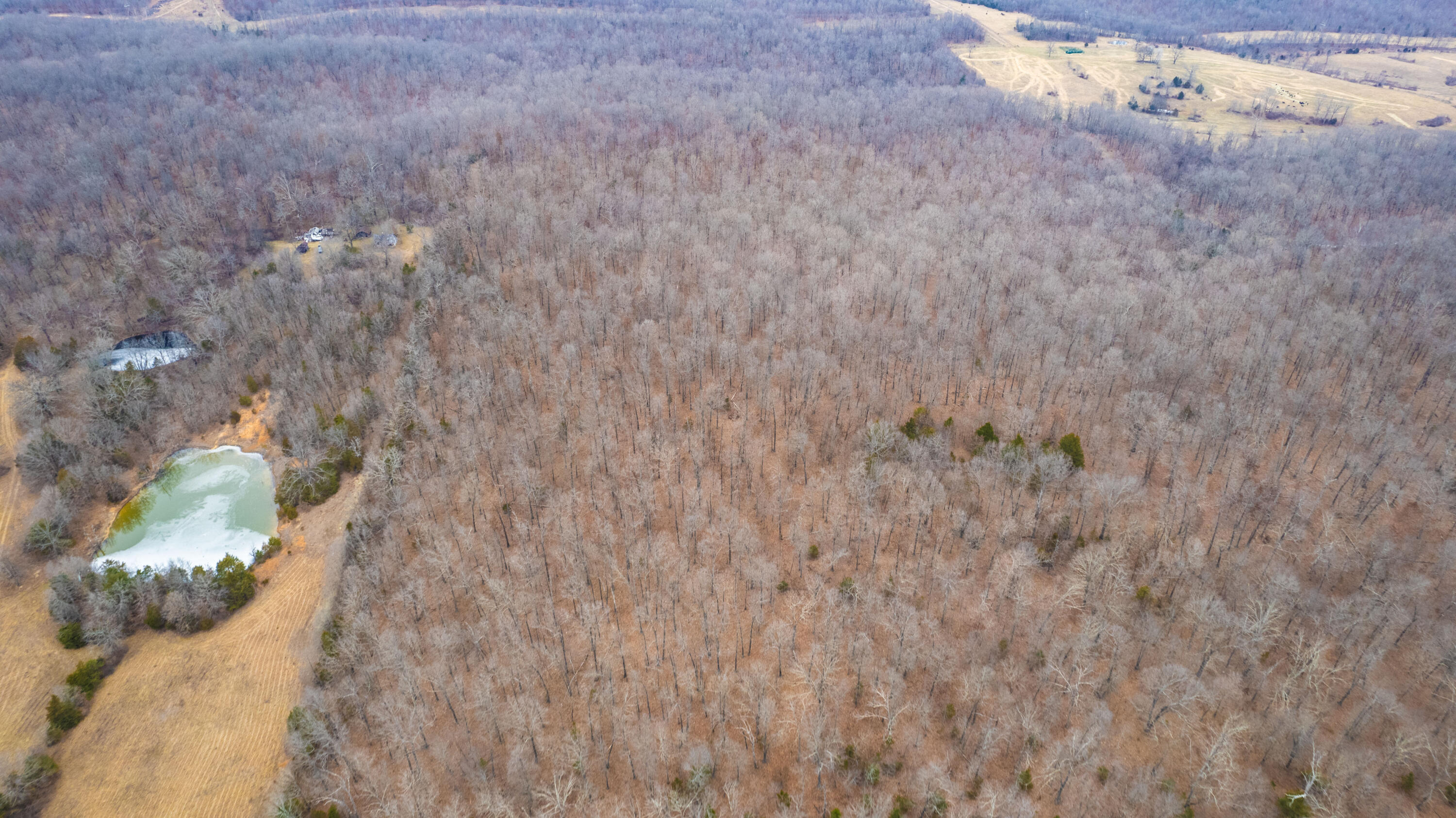 000 County Rd 328 Property Photo 76