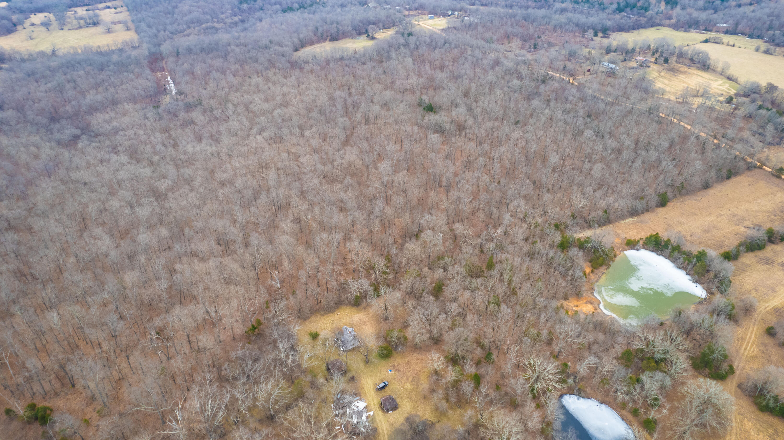 000 County Rd 328 Property Photo 77