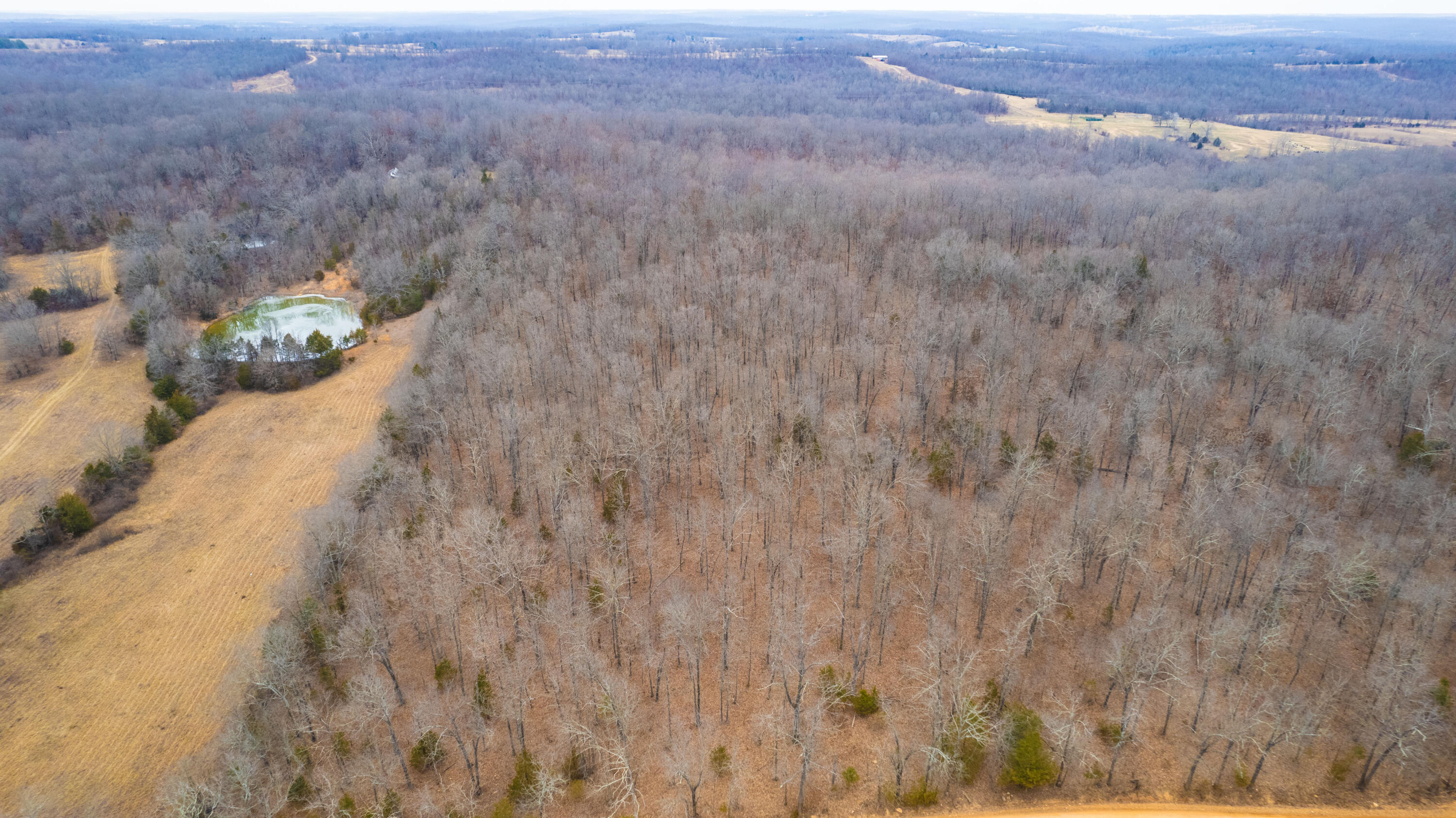 000 County Rd 328 Property Photo 79
