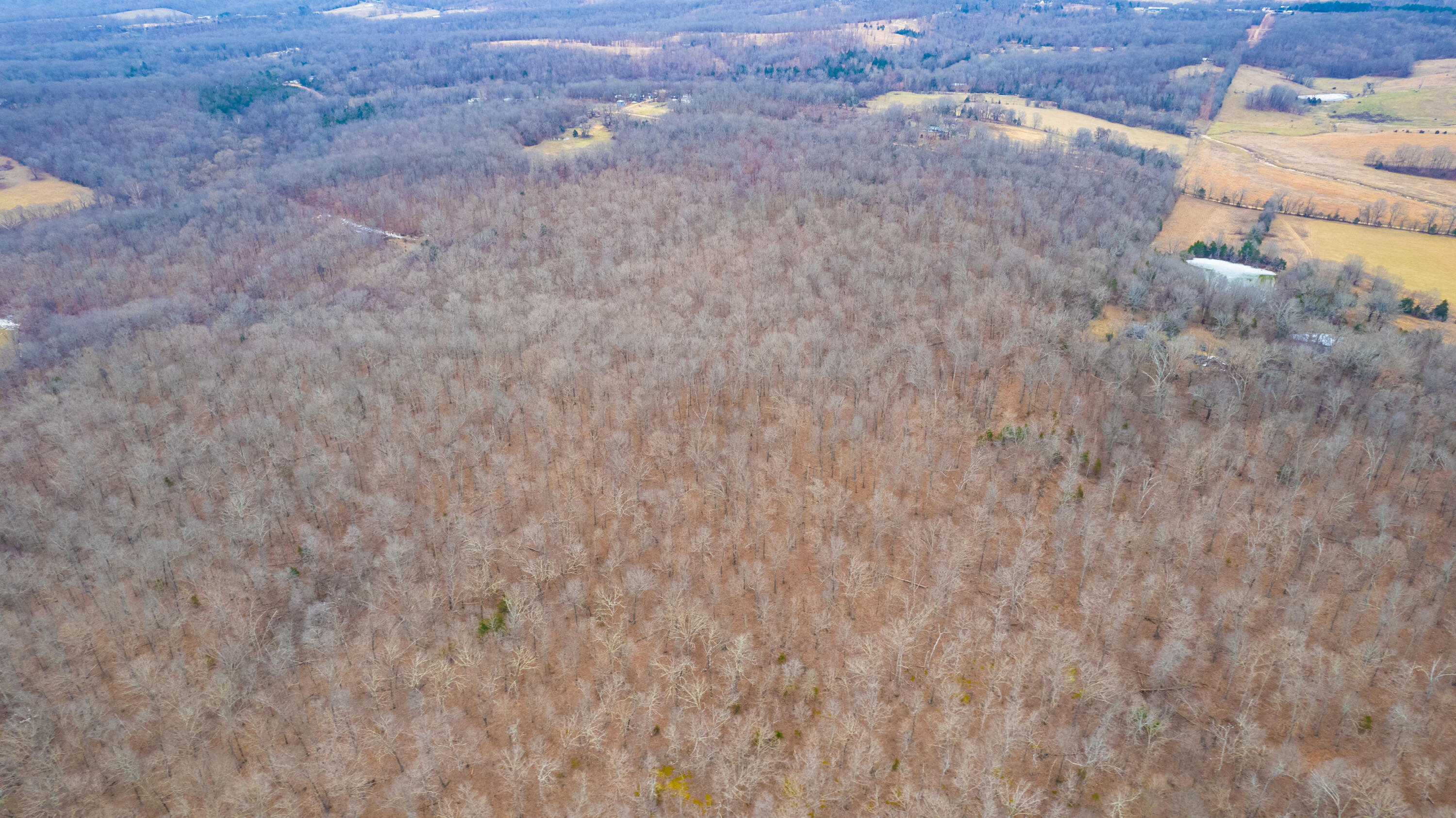 000 County Rd 328 Property Photo 80