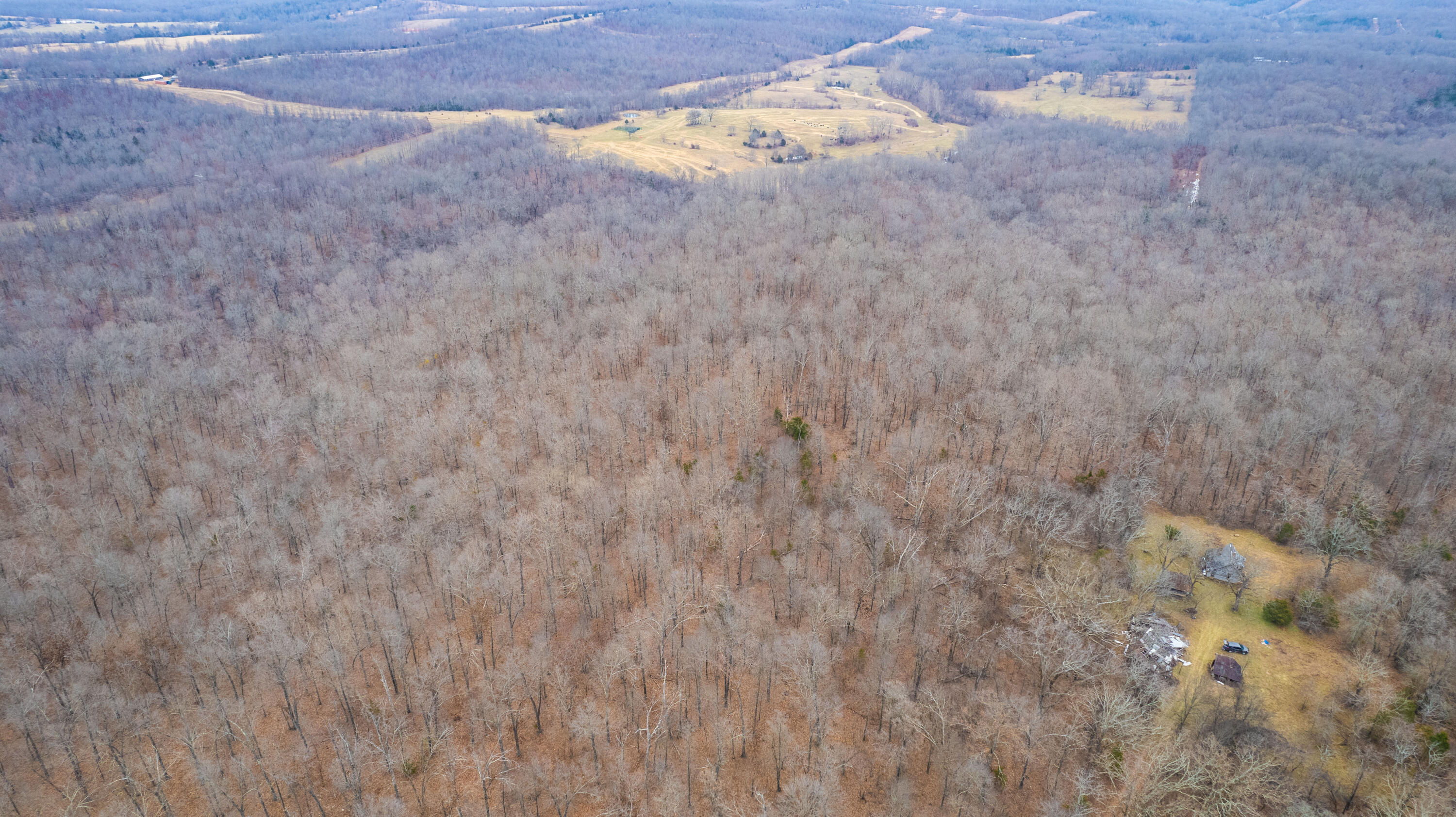 000 County Rd 328 Property Photo 84