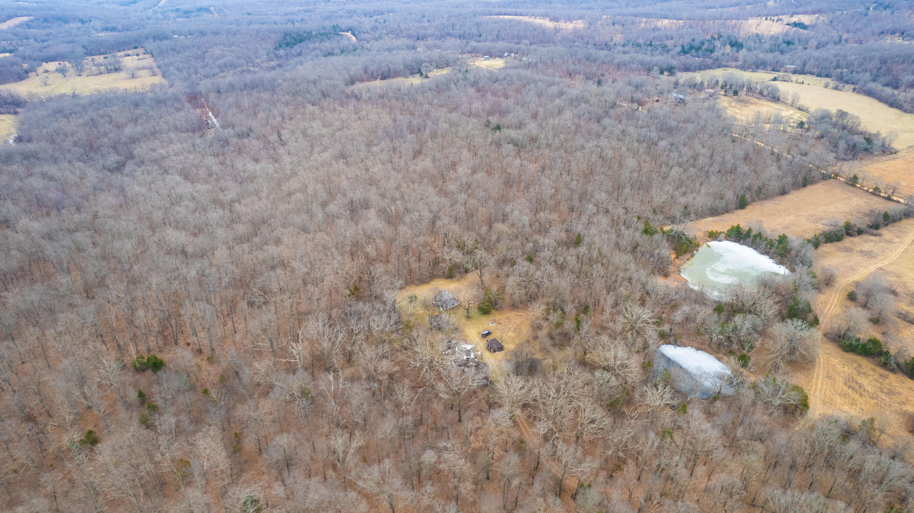 000 County Rd 328 Property Photo 87