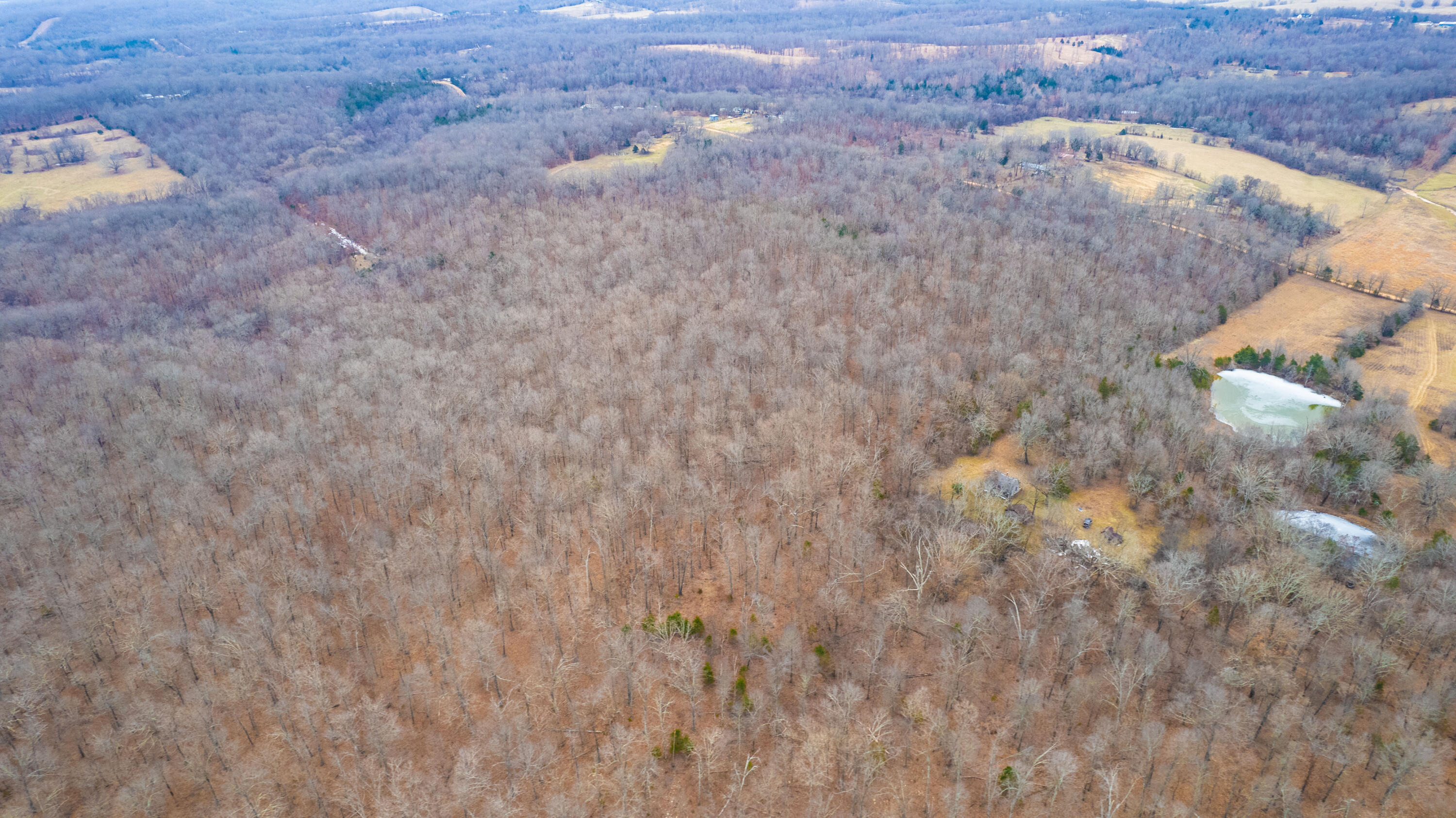 000 County Rd 328 Property Photo 90