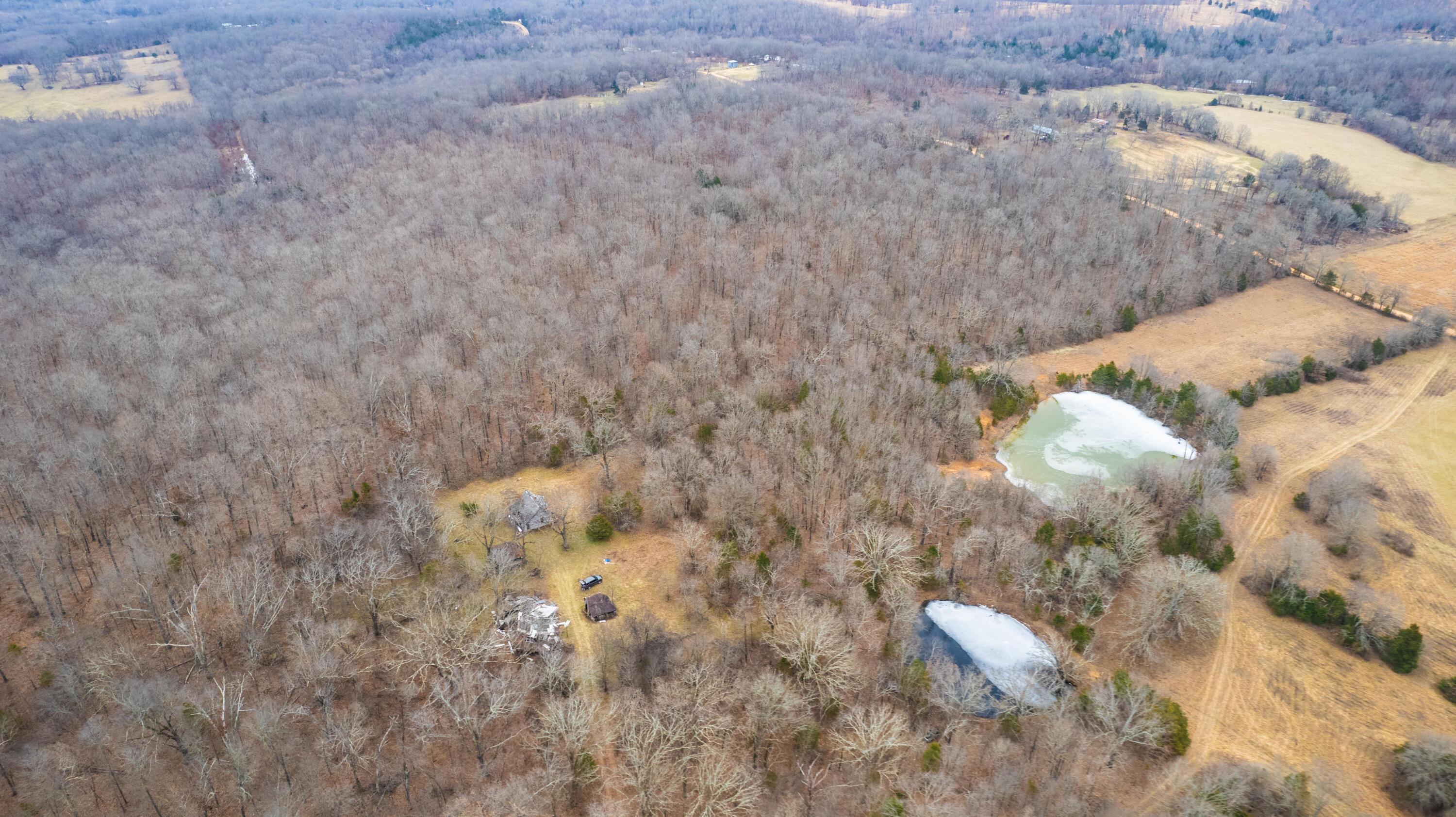 000 County Rd 328 Property Photo 94