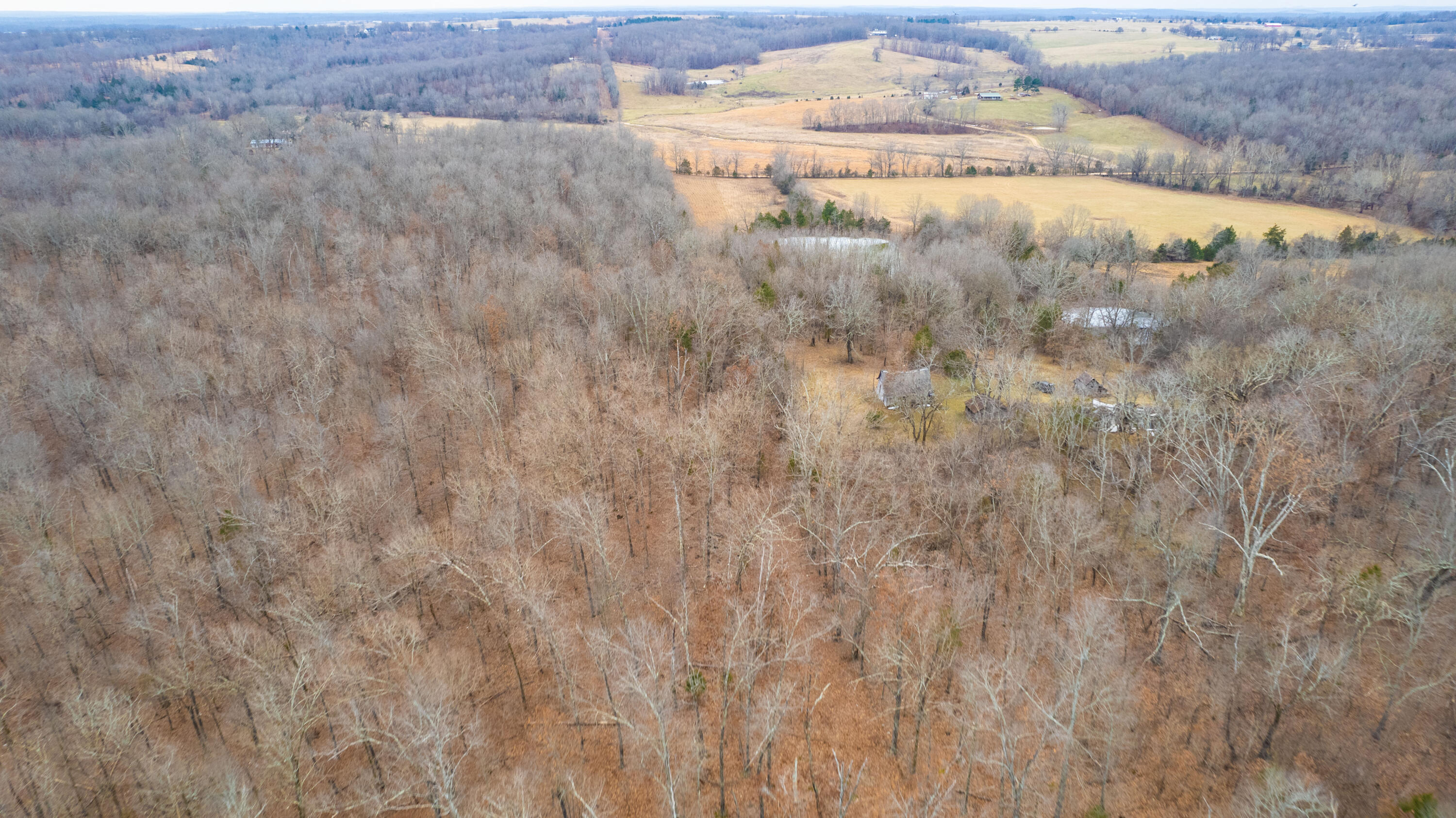 000 County Rd 328 Property Photo 98