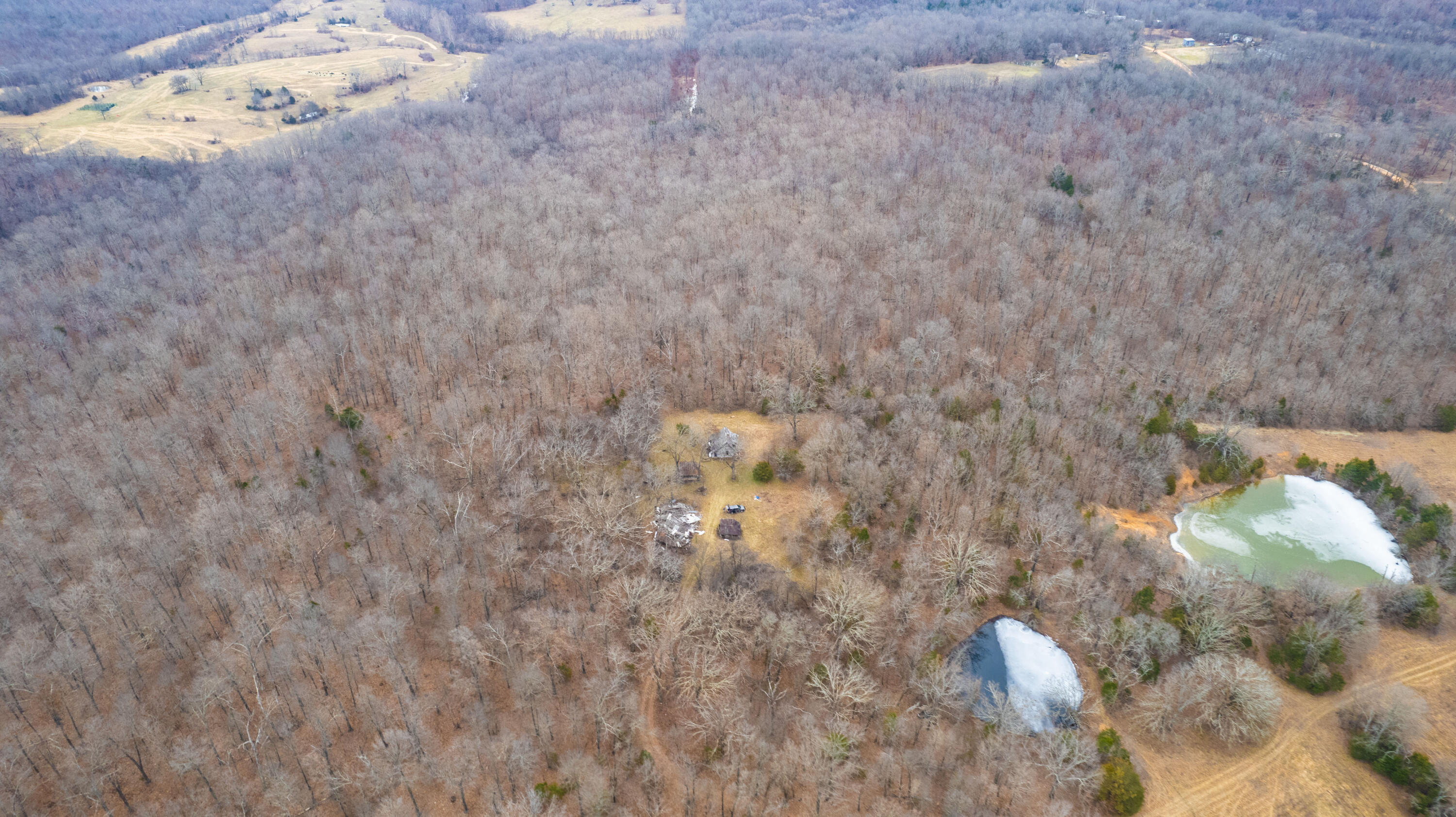 000 County Rd 328 Property Photo 99