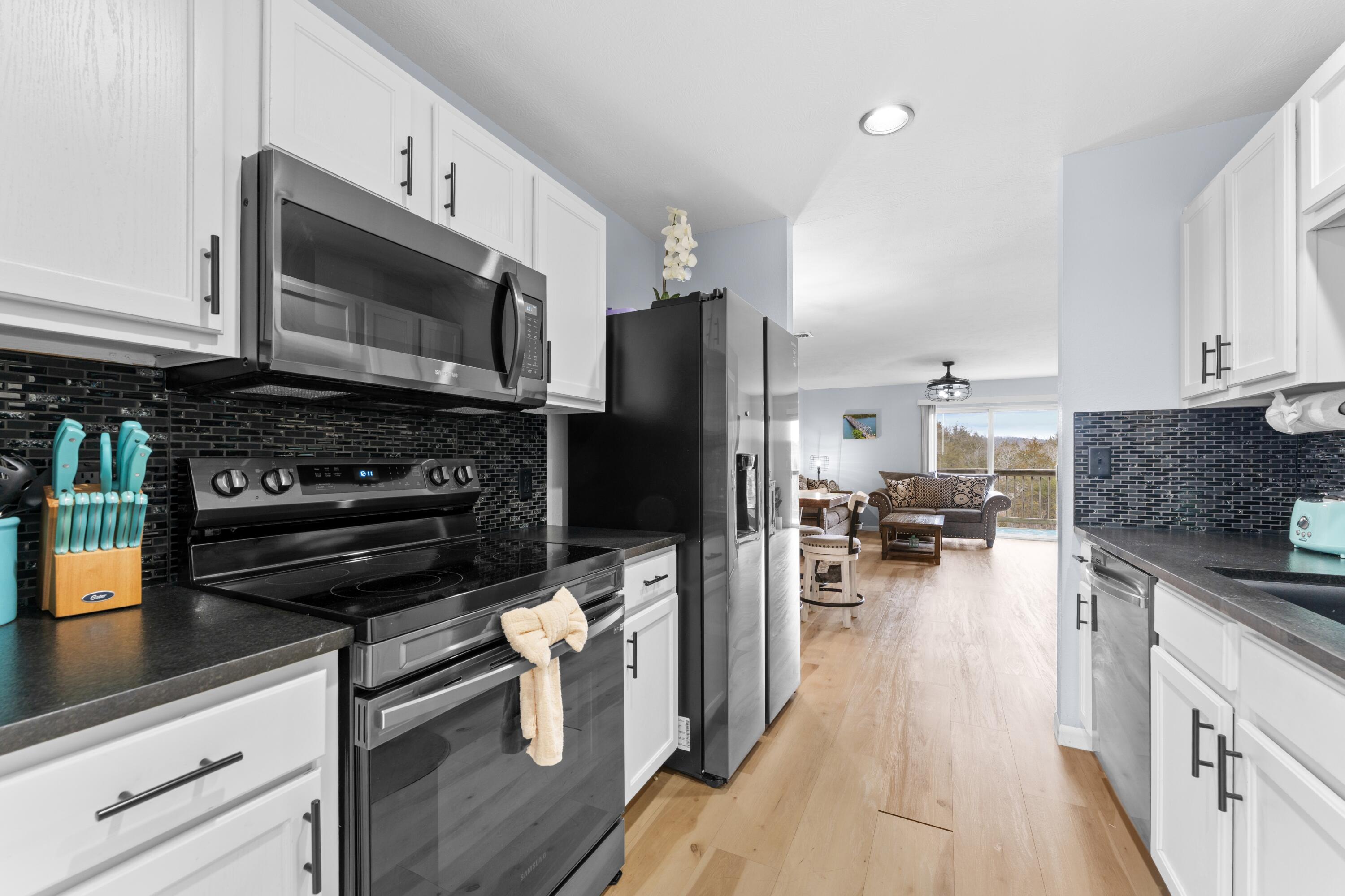2958 Vineyards Parkway 5 Property Photo 6