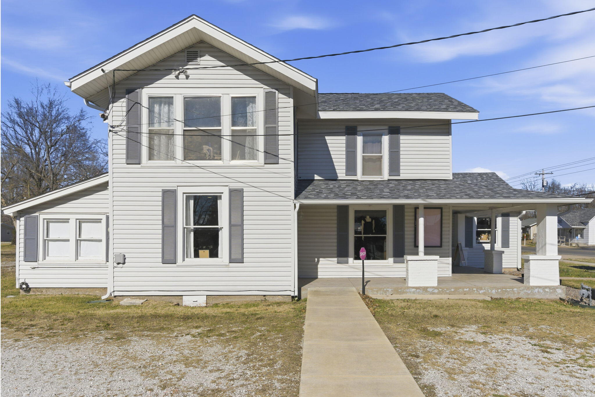 205 North Main Street A Property Photo 14