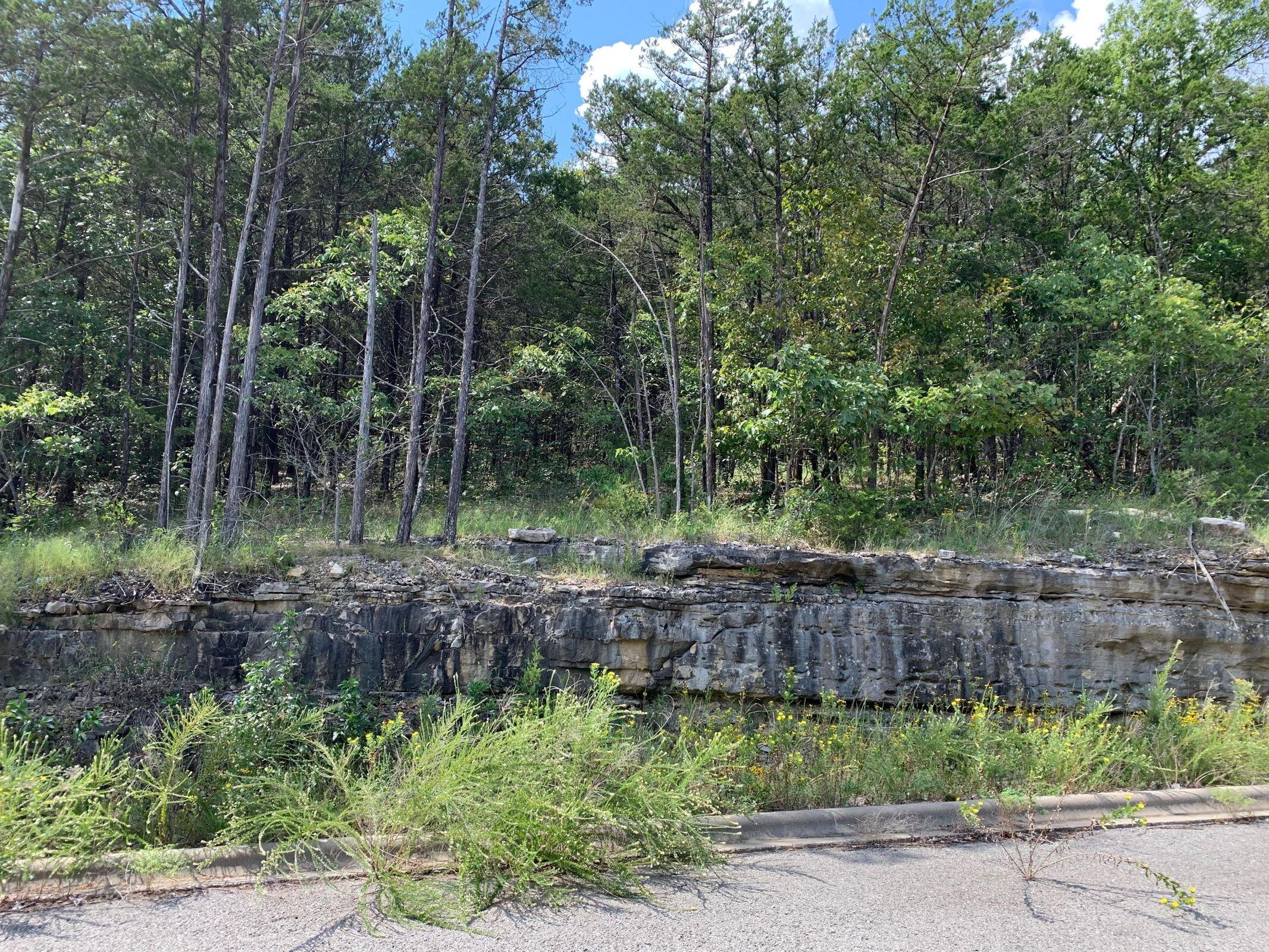 Tbd East Sharay Circle Property Photo 1