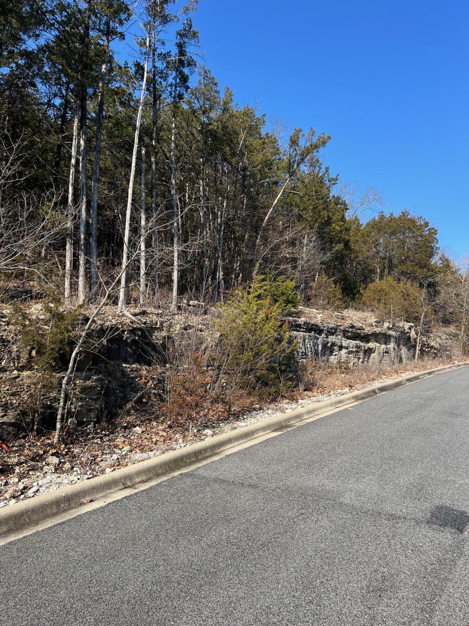 Tbd East Sharay Circle Property Photo 5