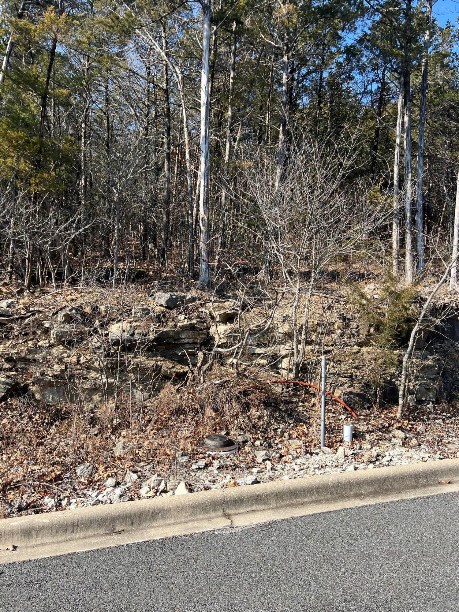 Tbd East Sharay Circle Property Photo 10