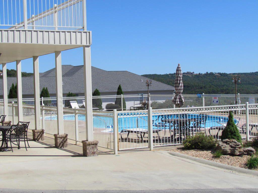 Tbd East Sharay Circle Property Photo 12