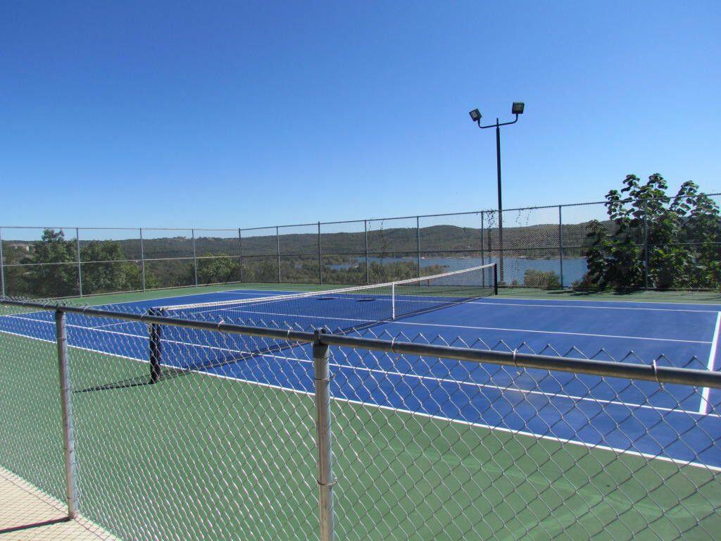 Tbd East Sharay Circle Property Photo 13