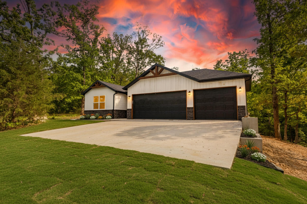 14220 Dunklin Road Property Photo 1